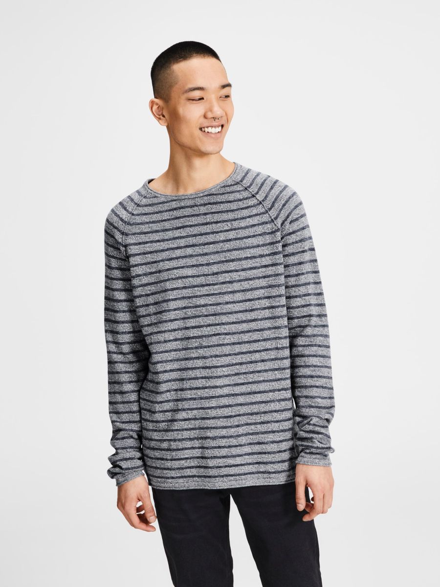 Maglieria Jack&Jones 12091541