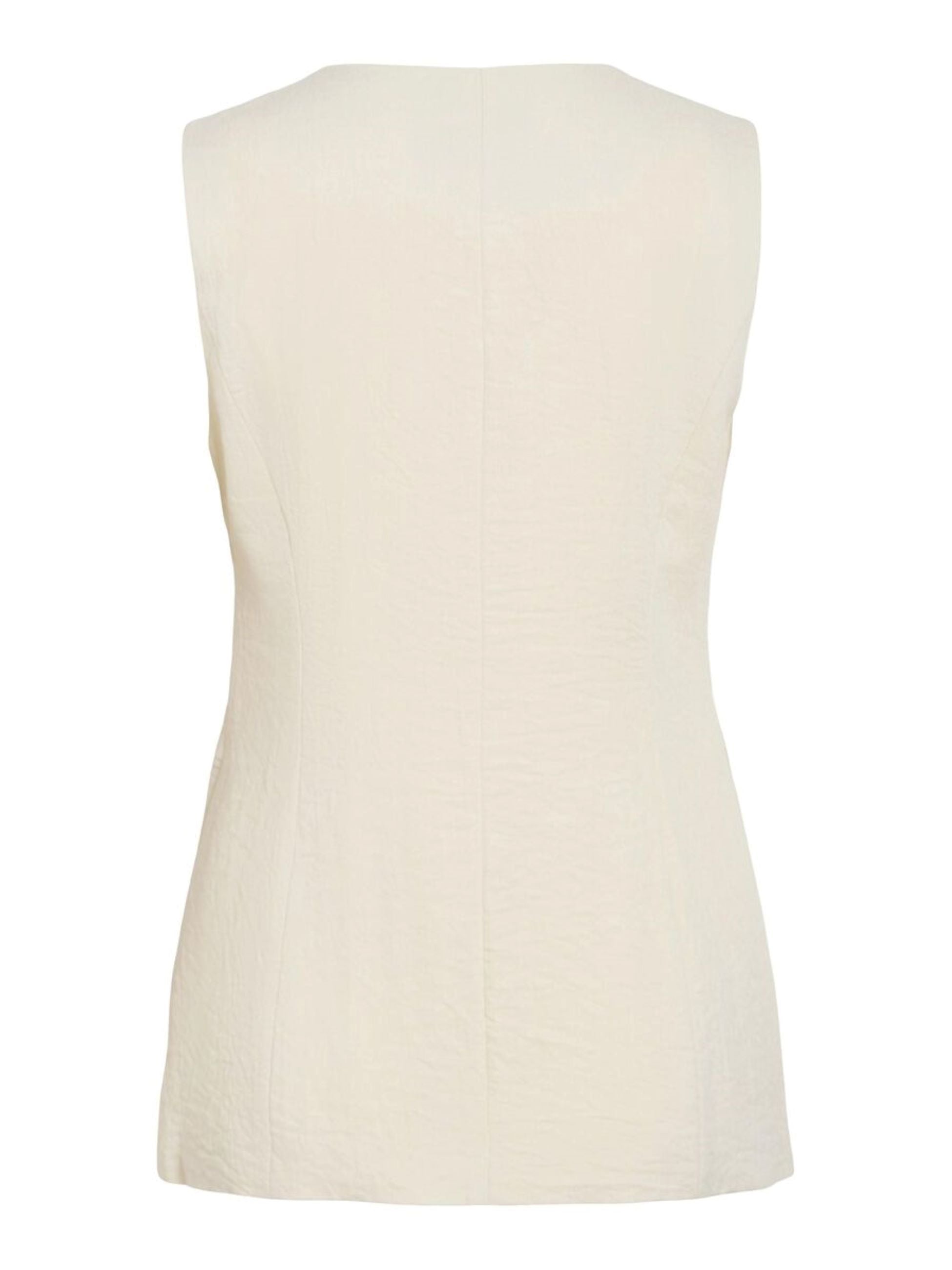 Gilet Vila 14109744