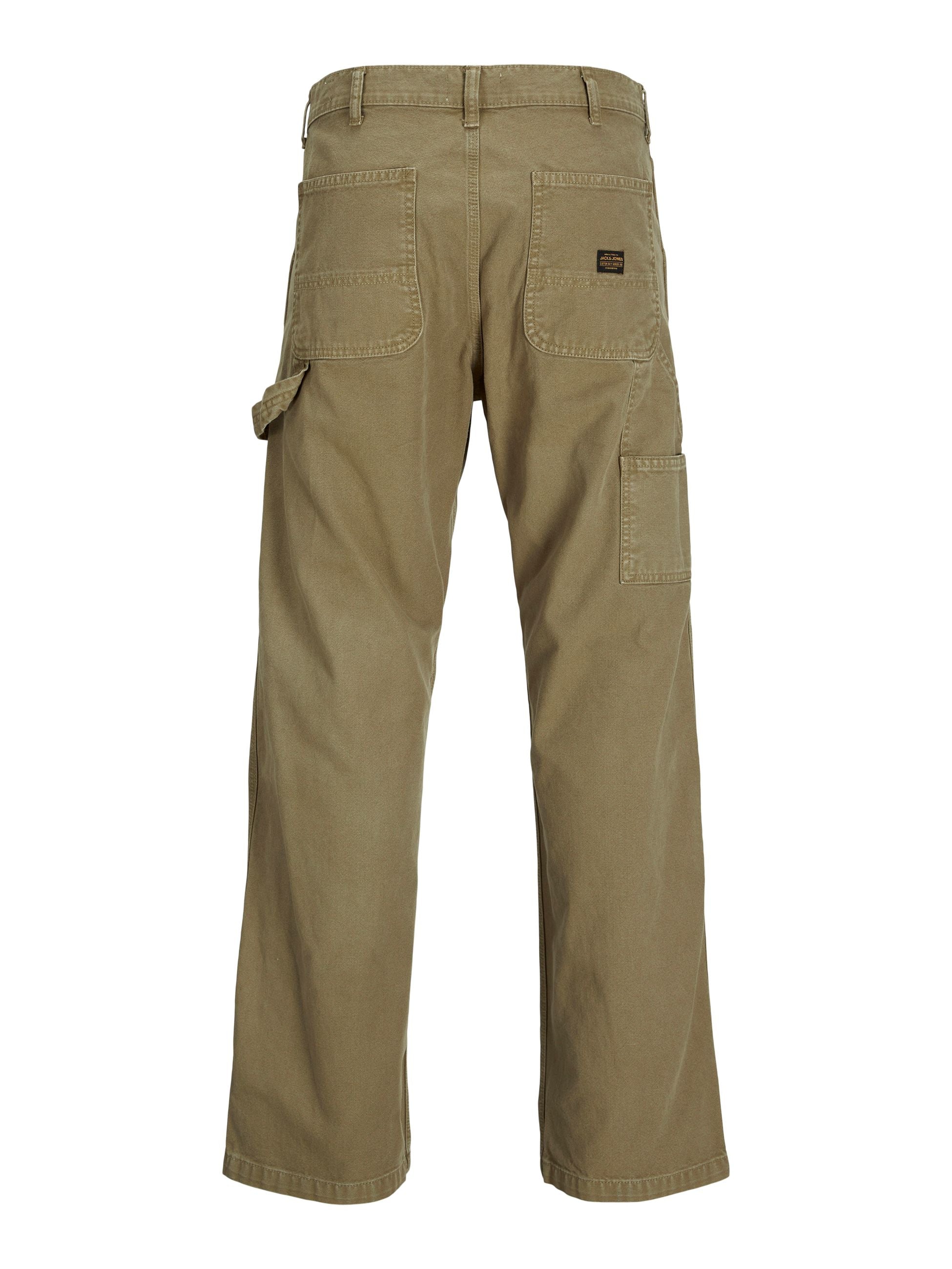 Pantaloni JACK & JONES 12253091