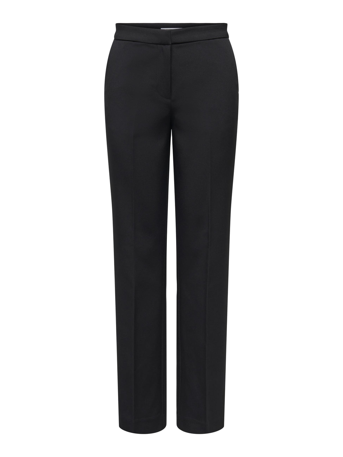 Pantaloni 15378732