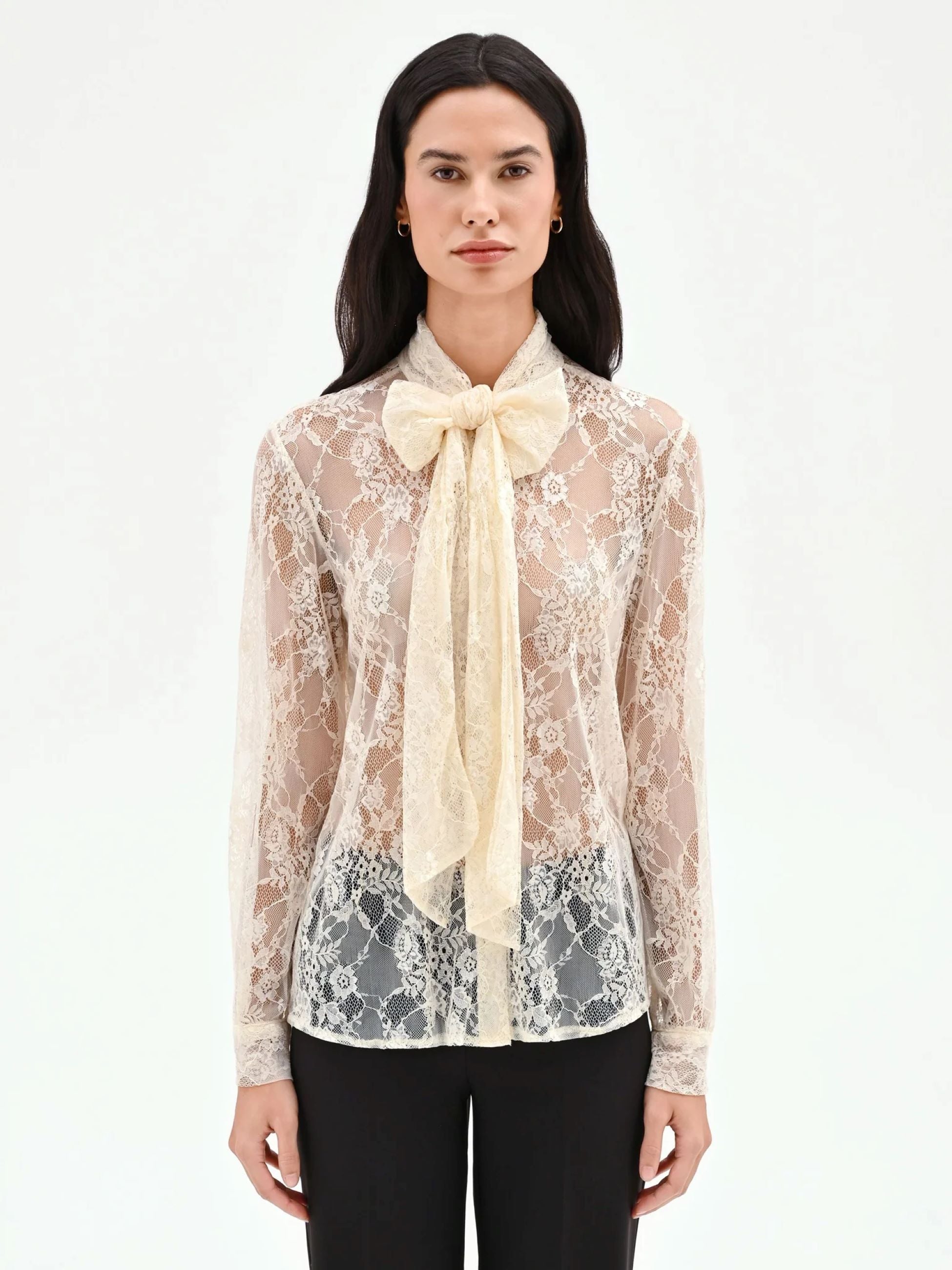 Camicie Rinascimento CFC0127567003