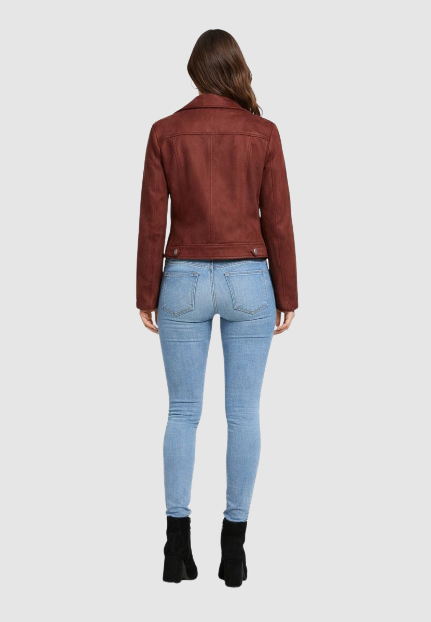 GIACCA VERO MODA 10300938