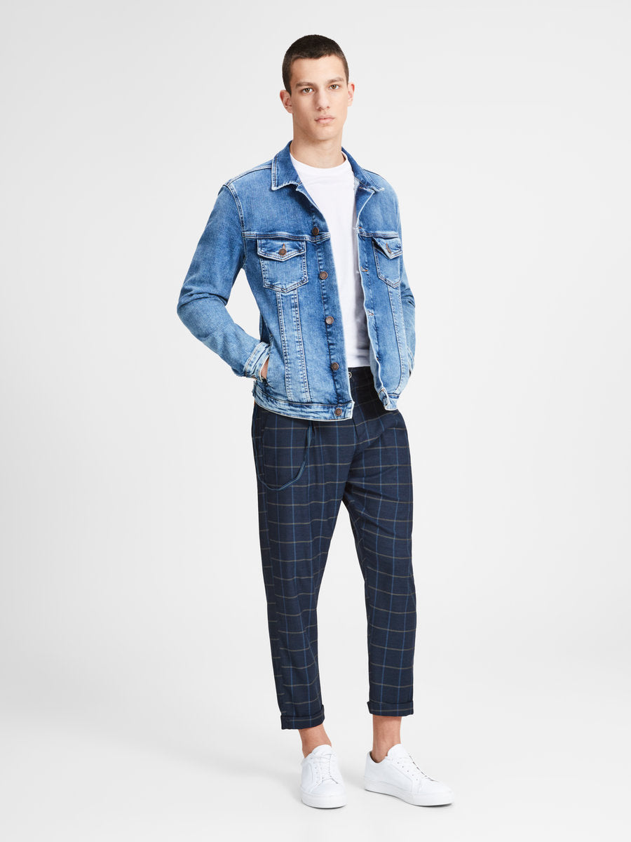 Pantaloni Jack&Jones 12136678