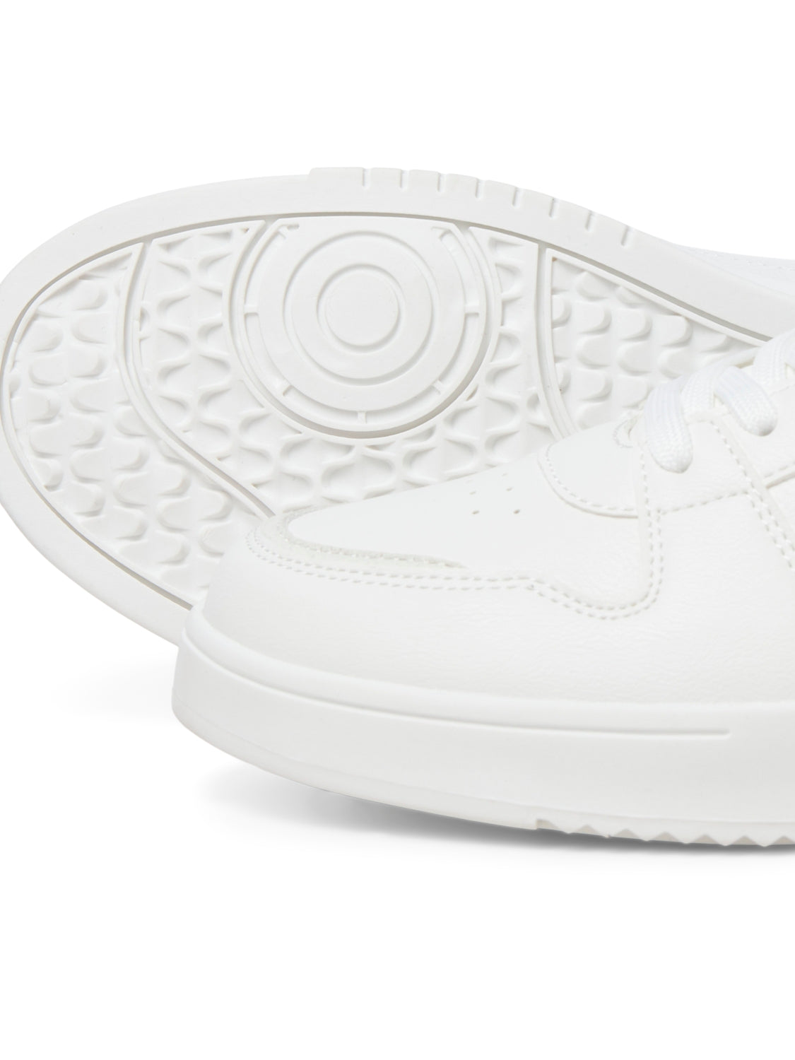 Scarpe JACK & JONES 12257992