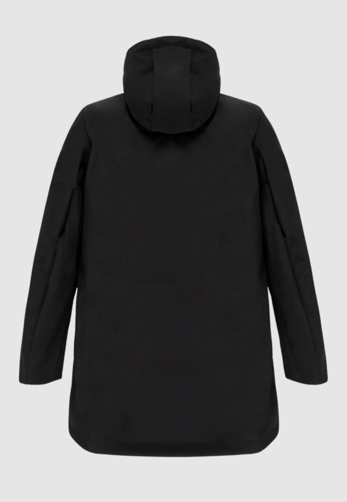 Giubbotto LONG SPEED JACKET