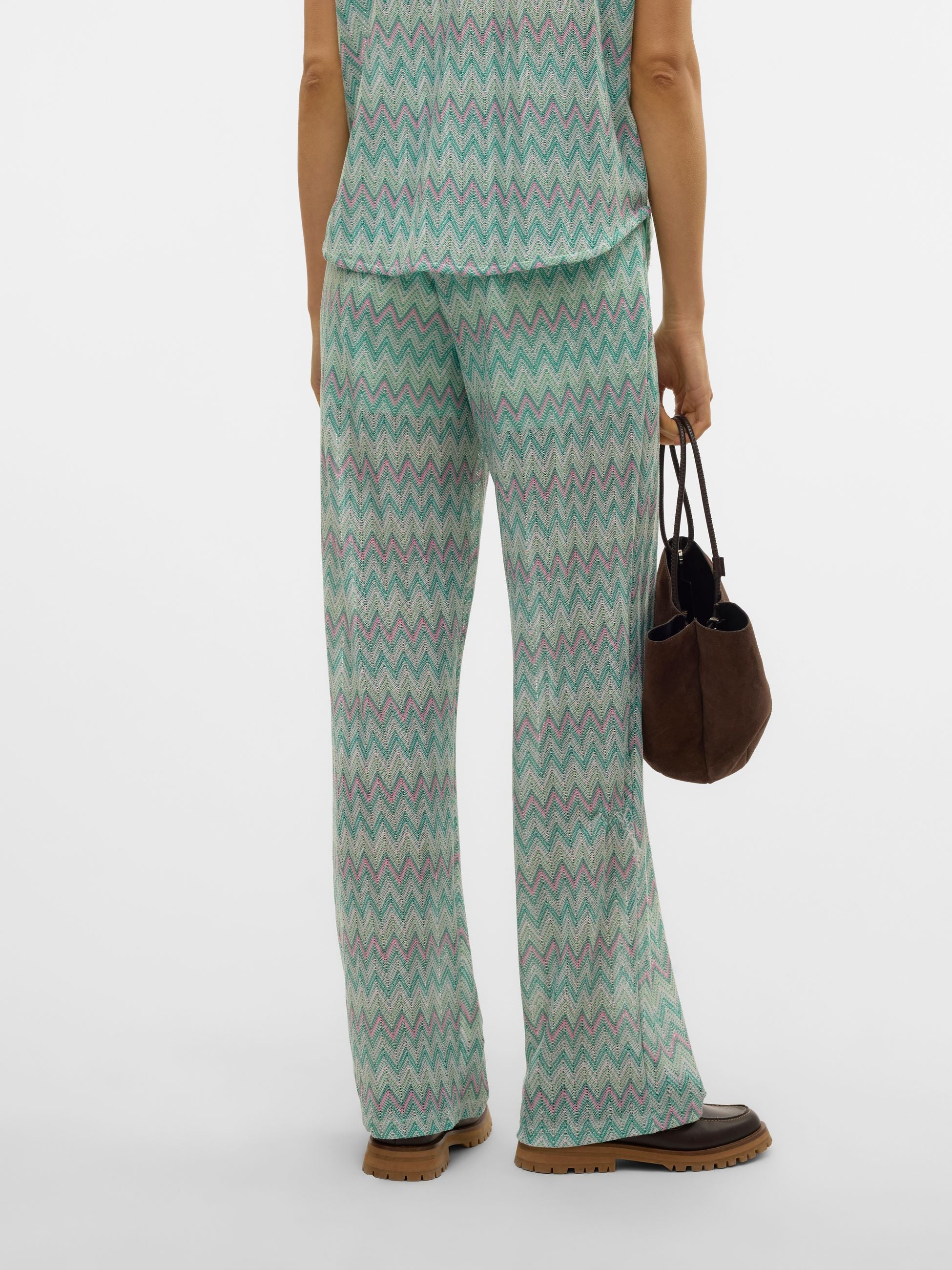 Pantaloni VERO MODA 10328142