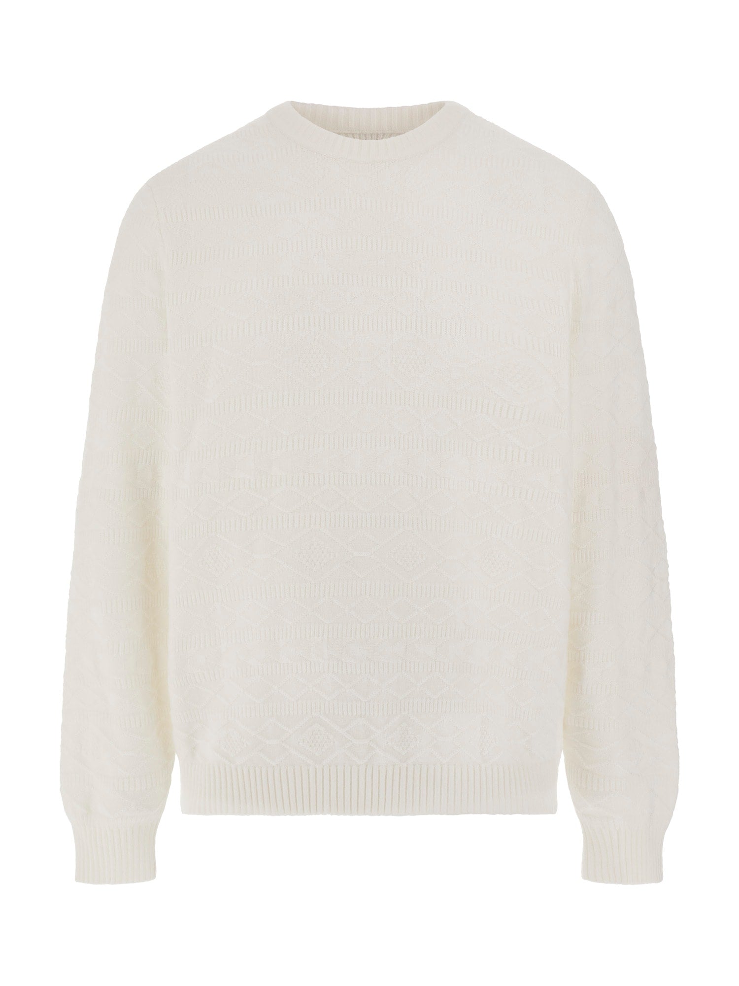 Maglieria Guess M5BR42Z2ZK2