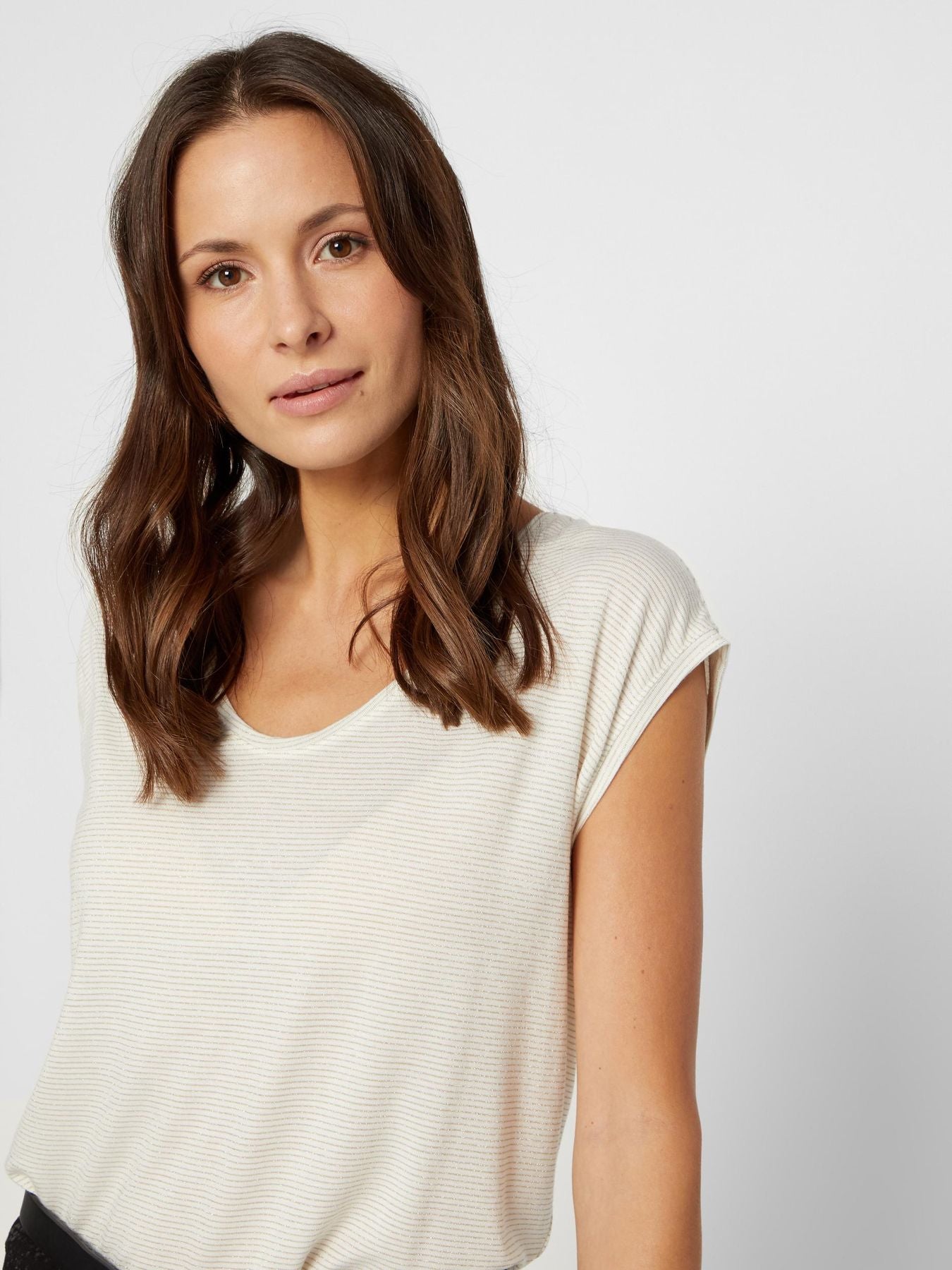 Maglieria Pieces 17078572