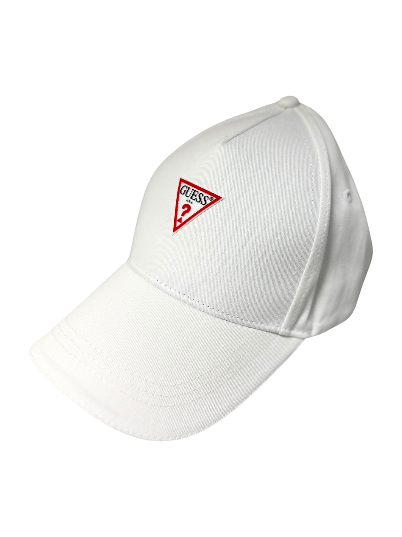 Accessori Guess G7V2