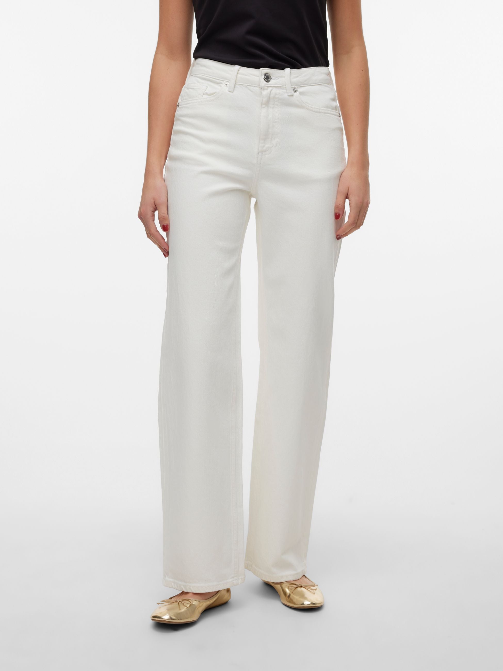 Pantaloni VERO MODA 10288257