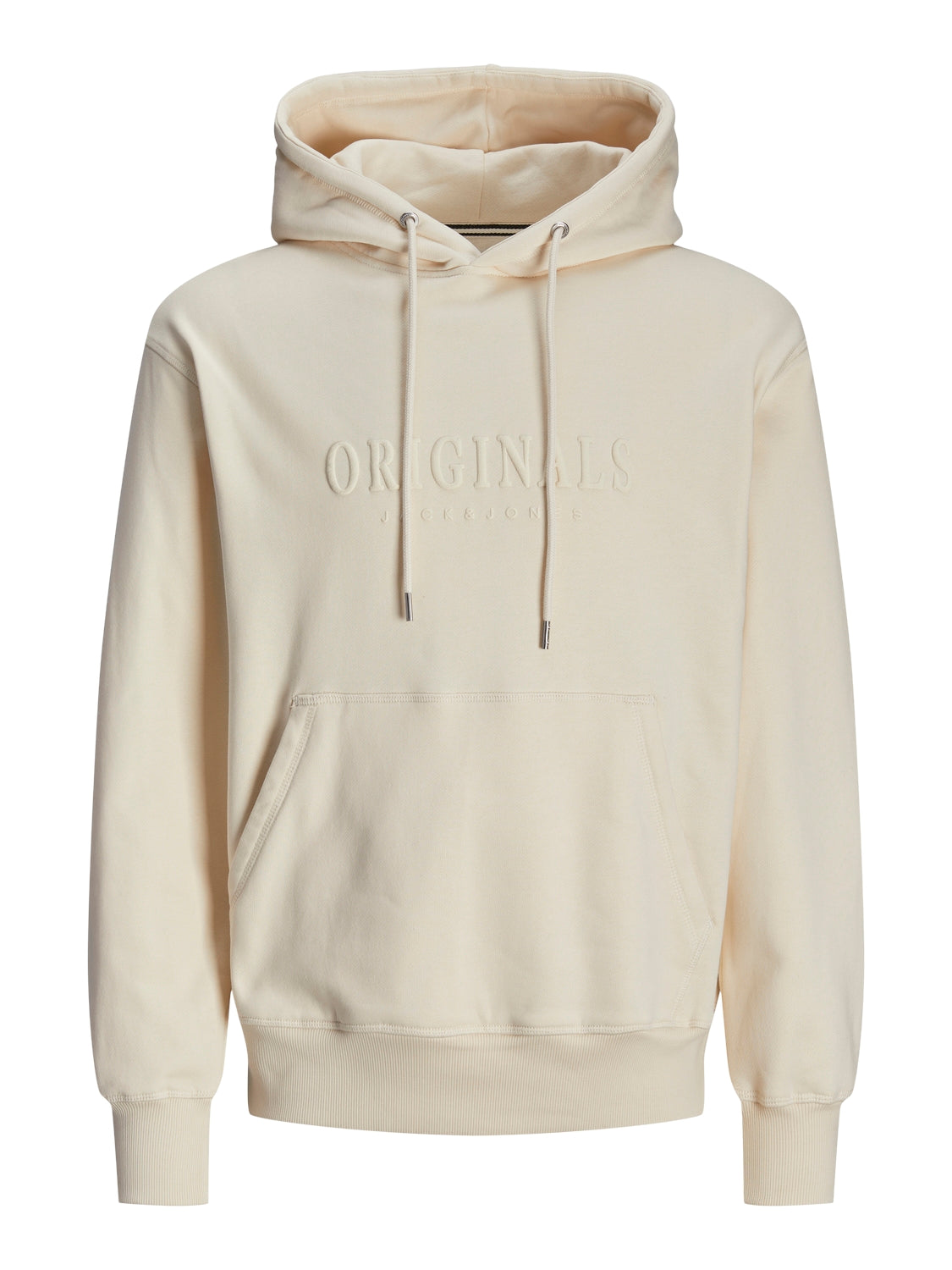 Maglieria JACK & JONES 12262811