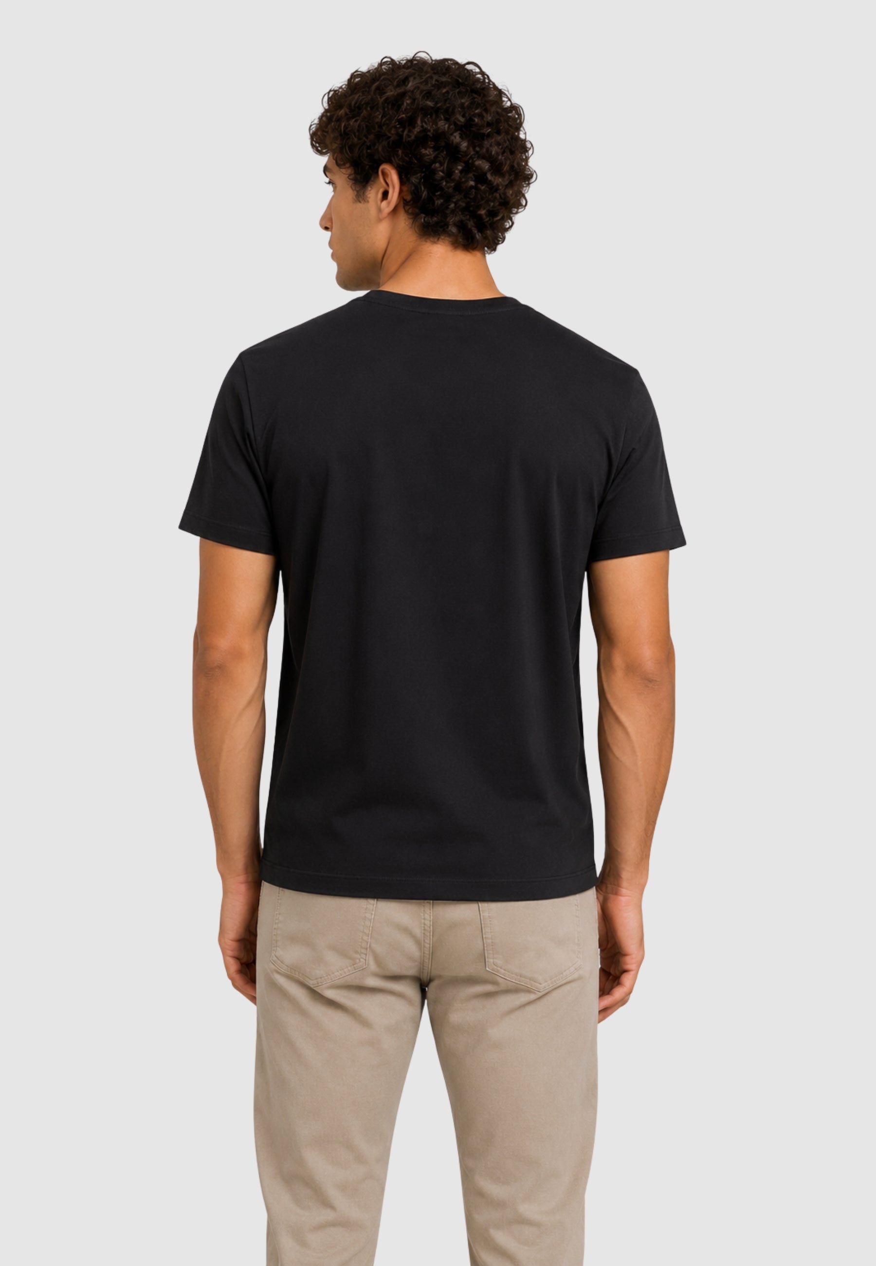 T-Shirt e Polo Sun 68 T36101