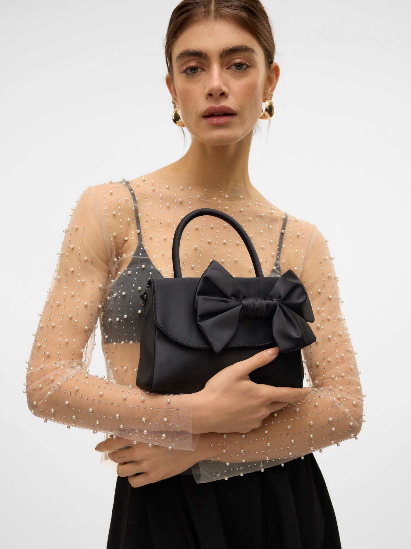 Accessori VERO MODA 10320425