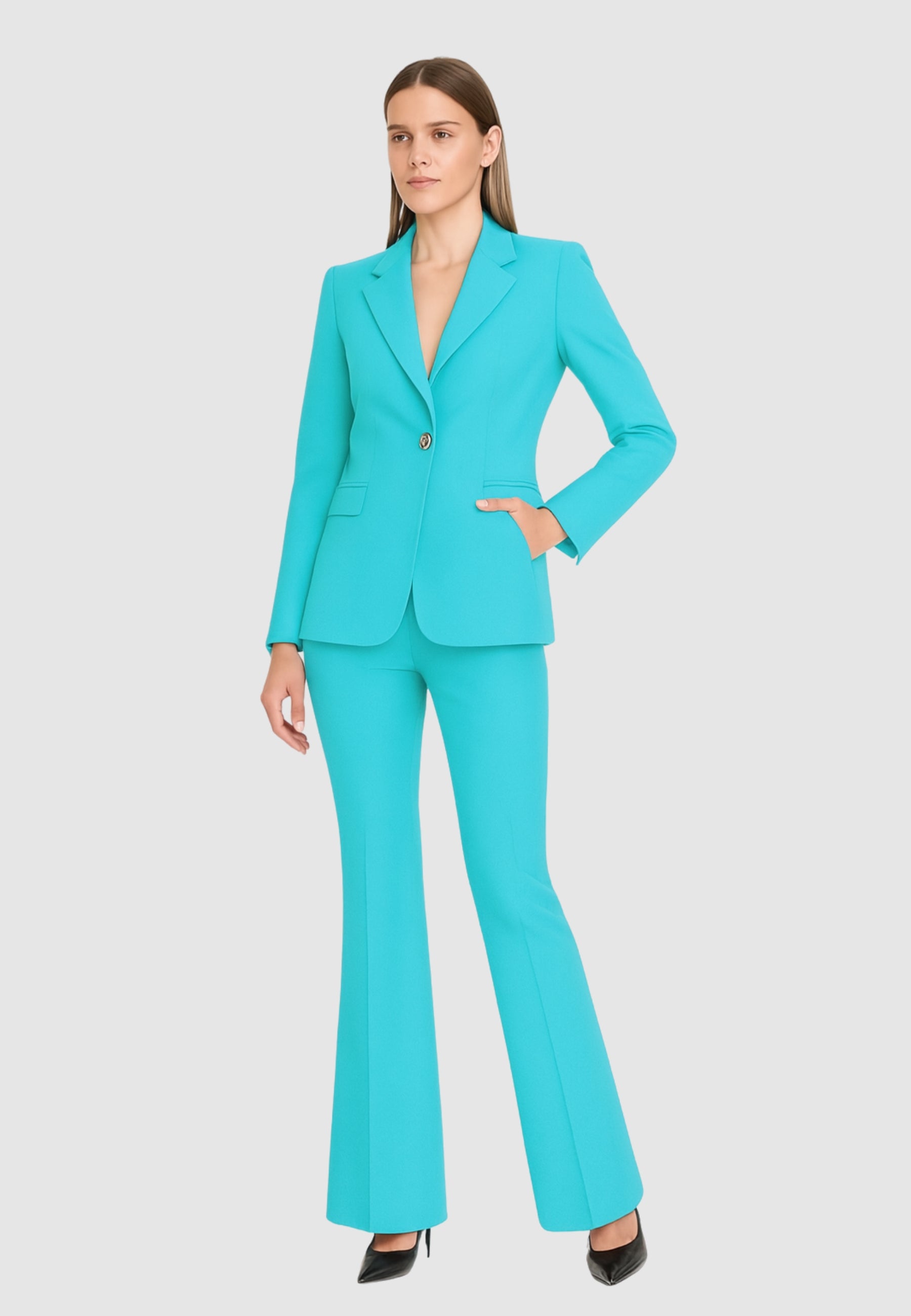 Completi Denny Rose 511DD15065