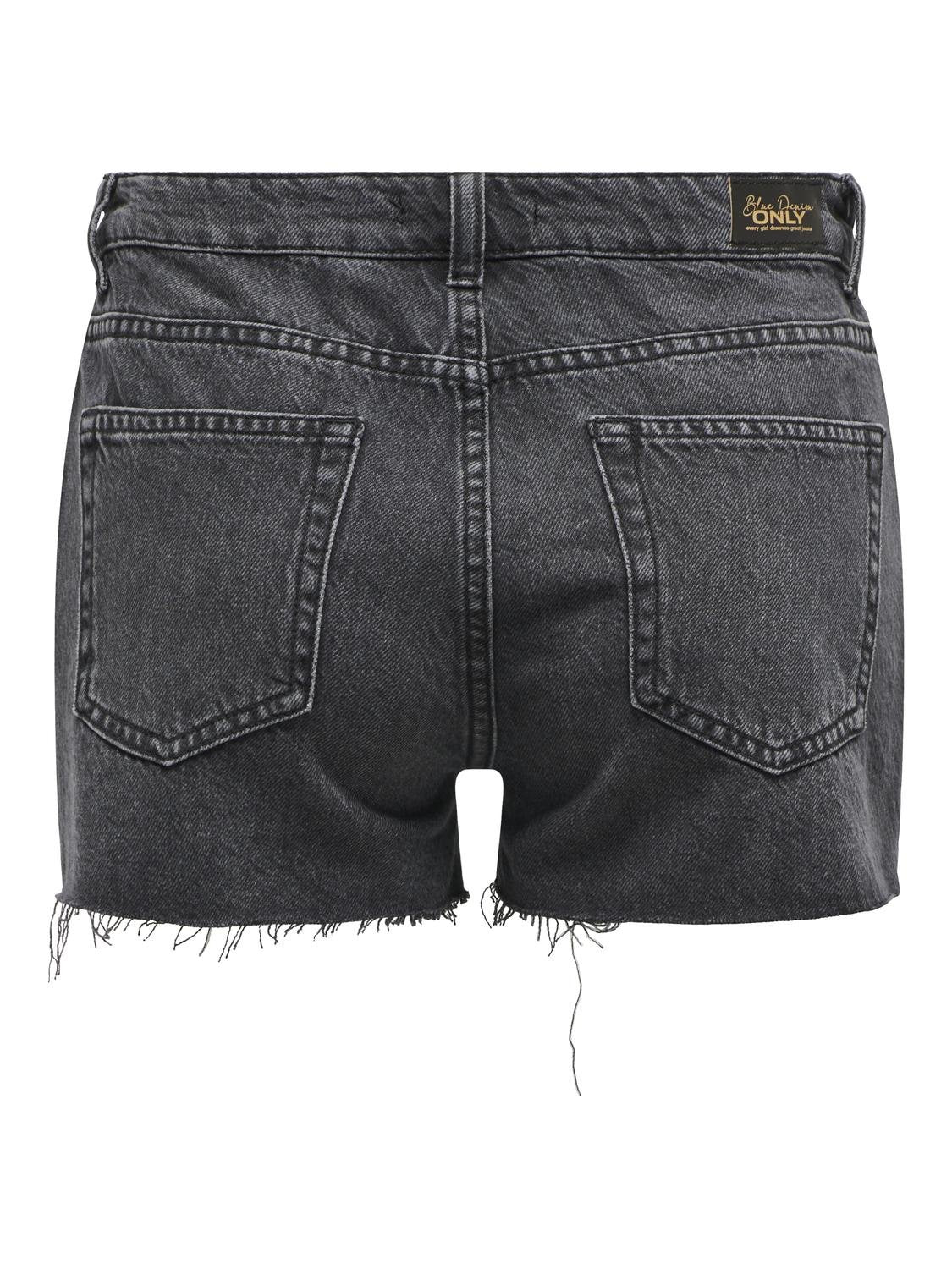 Pantaloncini Only 15314430