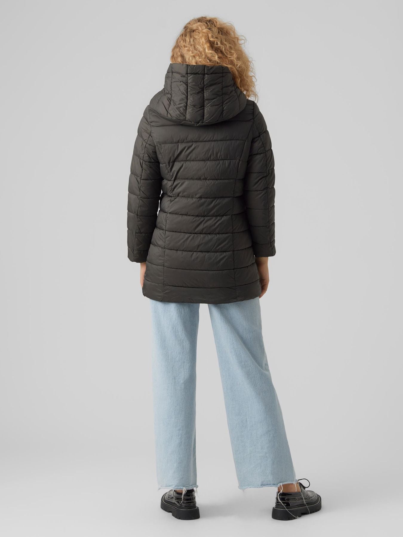 Cappotti VERO MODA 10271081