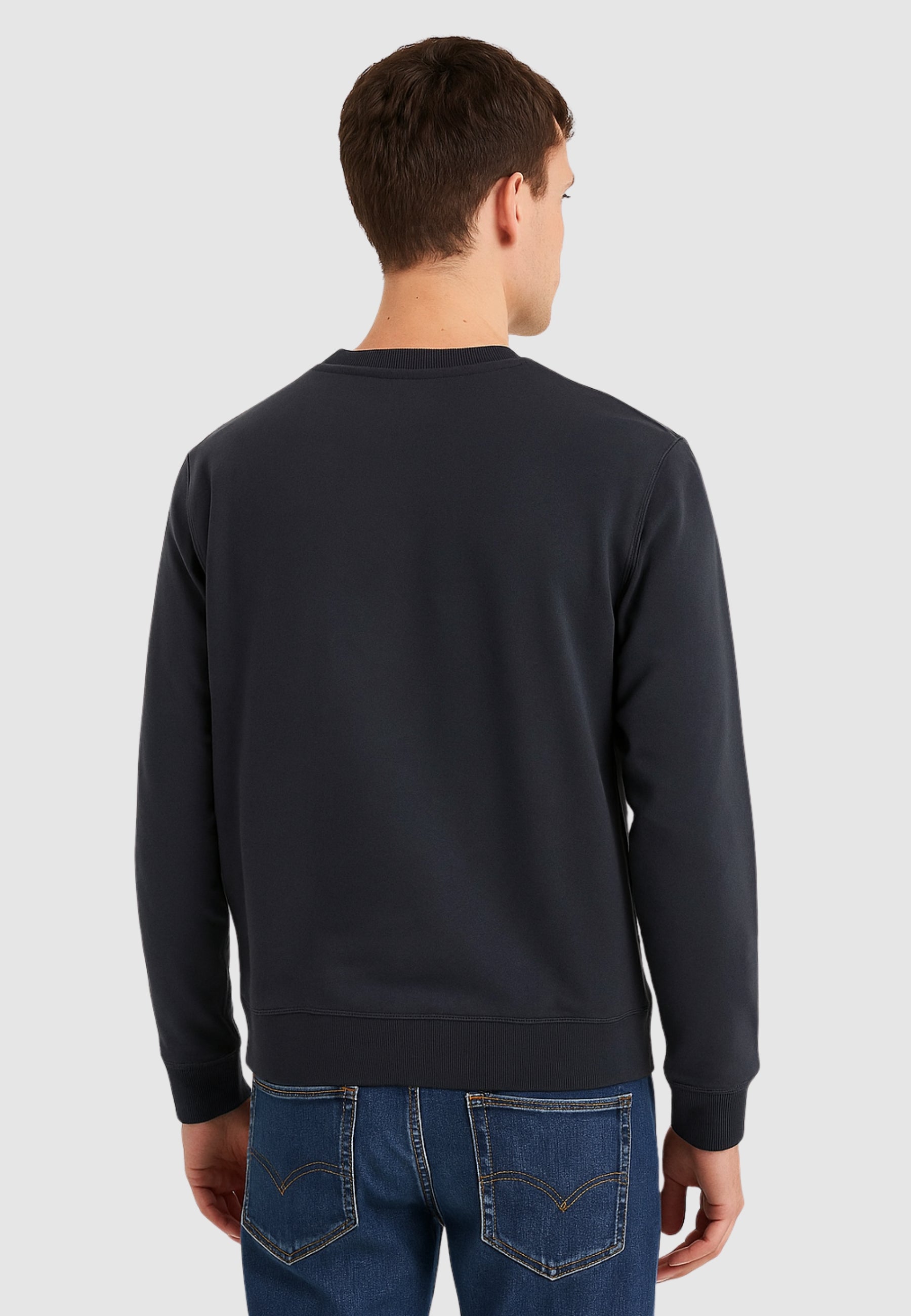 Maglieria Gaudi Jeans 521GU64034