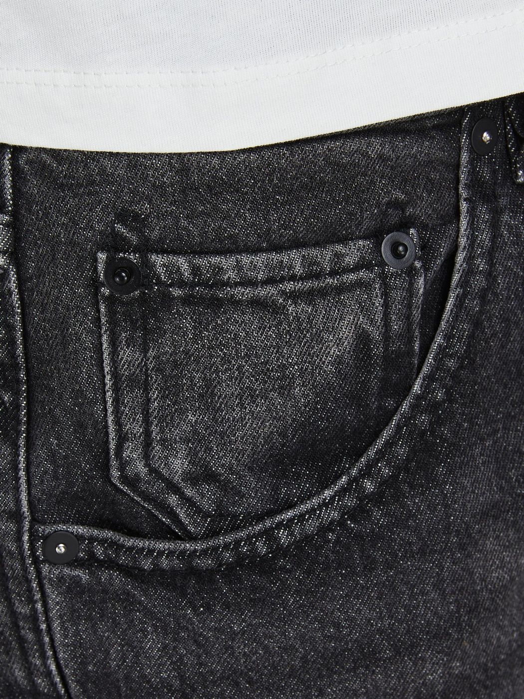 Pantaloni JACK & JONES 12219833
