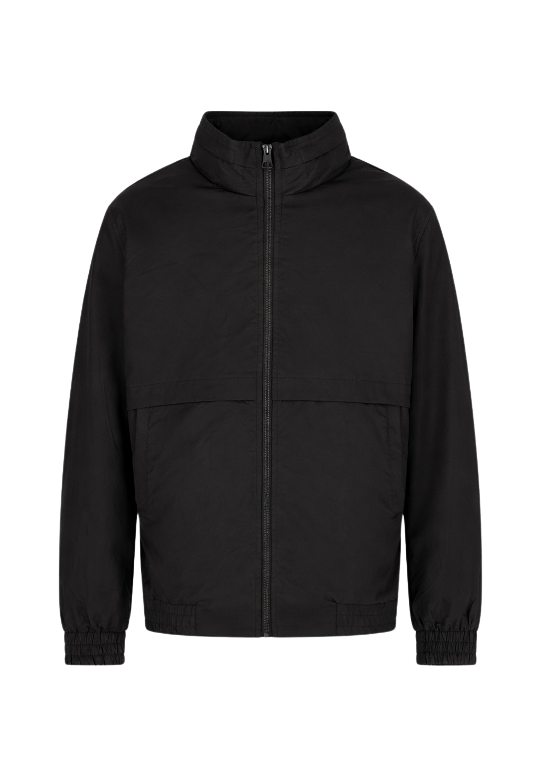 Giubbotto Guess M6GL07W1663