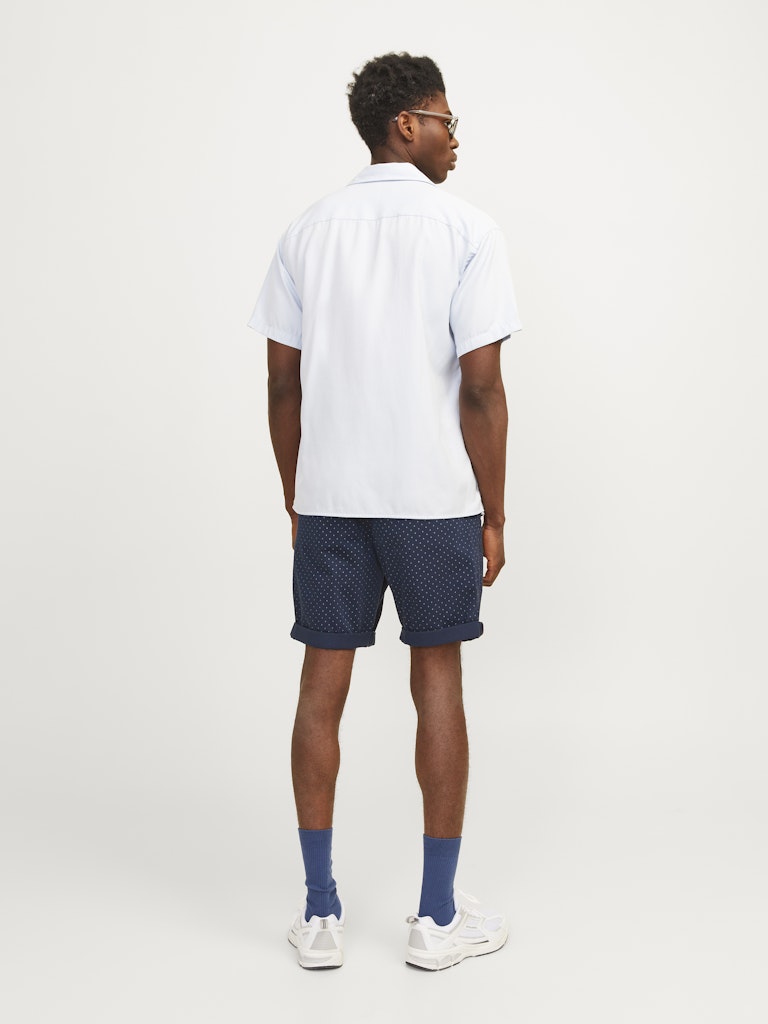 Pantaloncini JACK & JONES 12230336