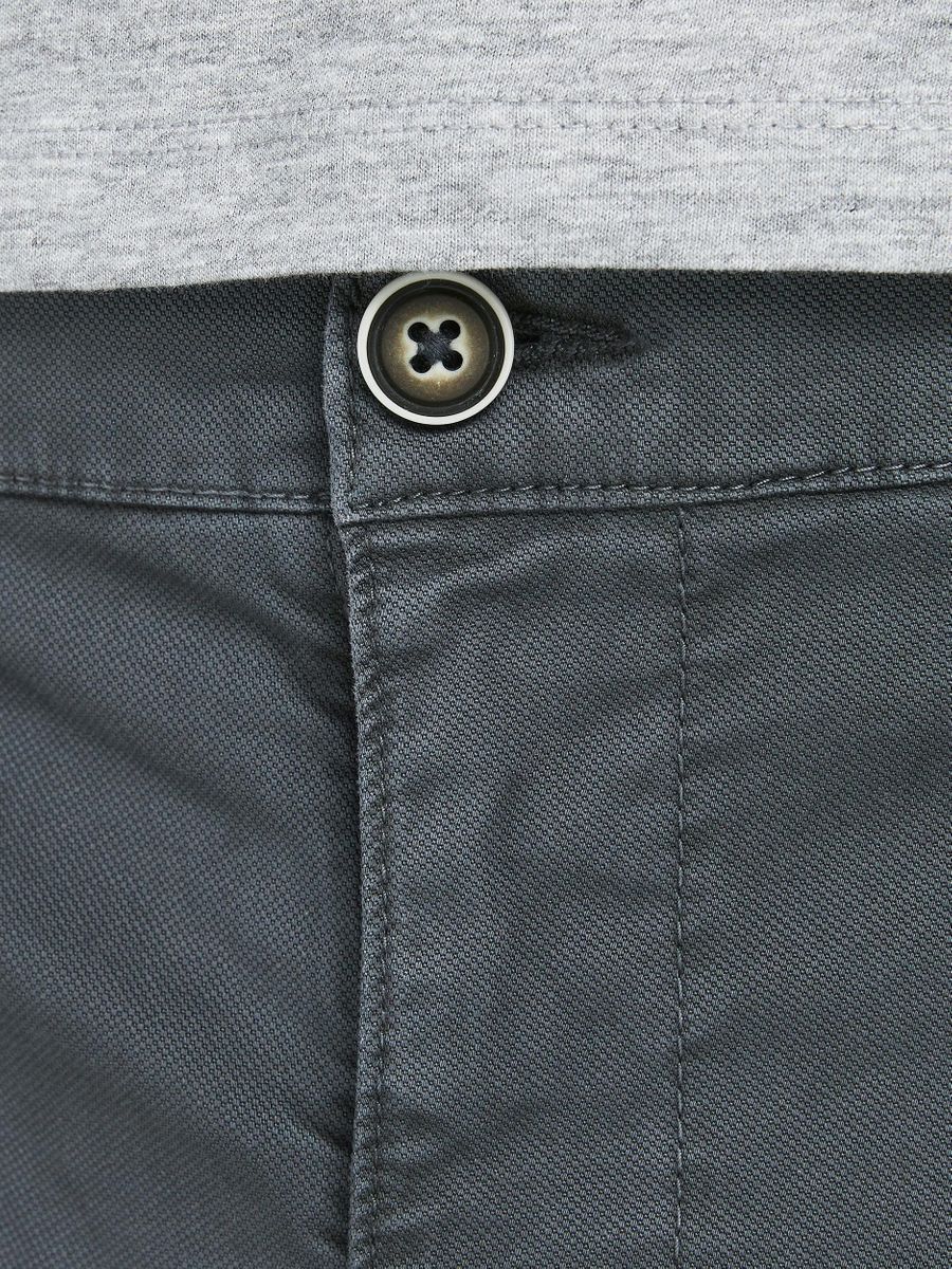 Pantaloni Jack&Jones 12193693