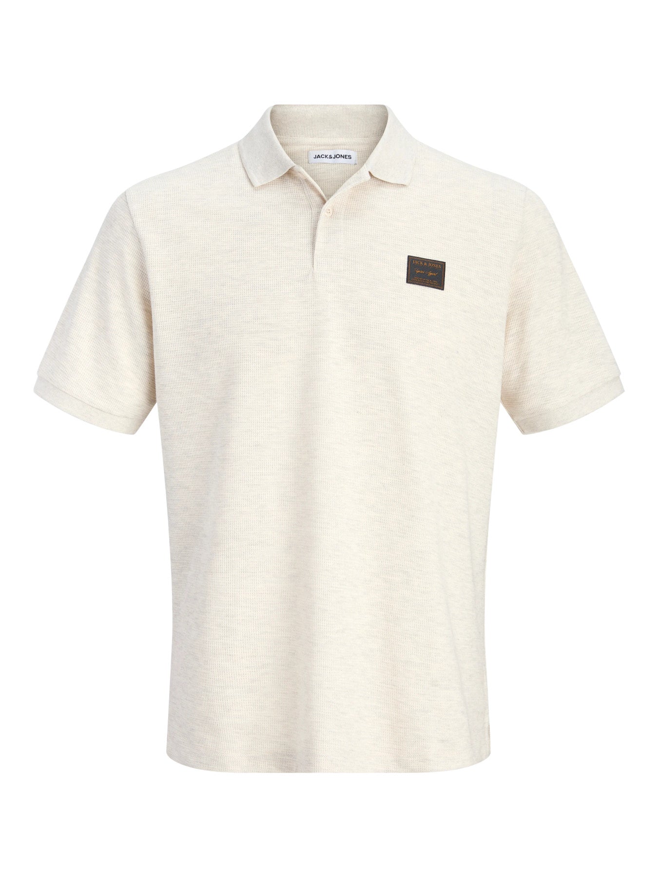 T-Shirt e Polo Jack&Jones 12294713