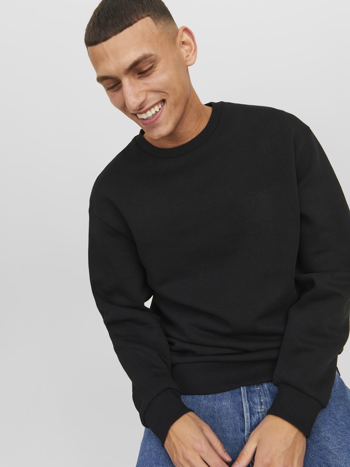 Maglieria Jack&Jones 12249341