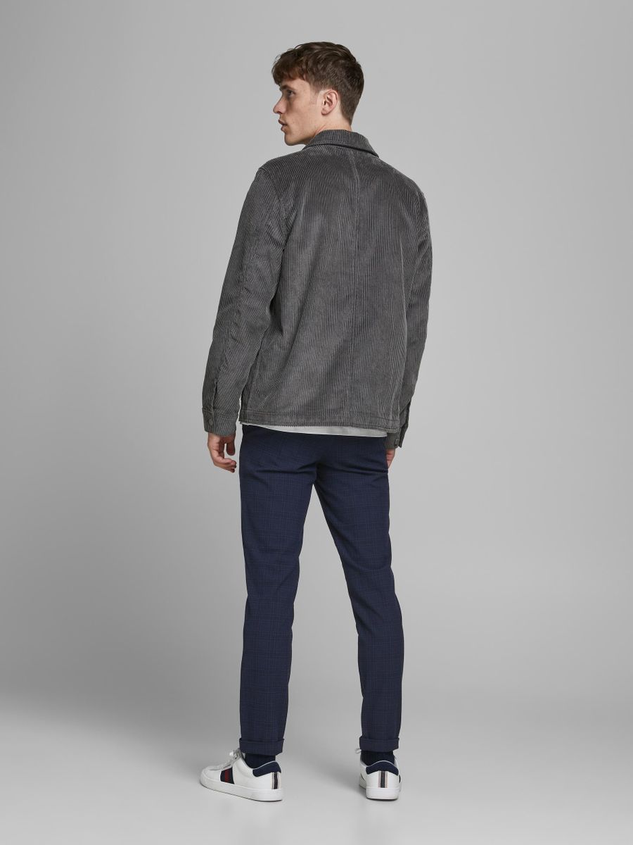 Pantaloni JACK & JONES 12176523