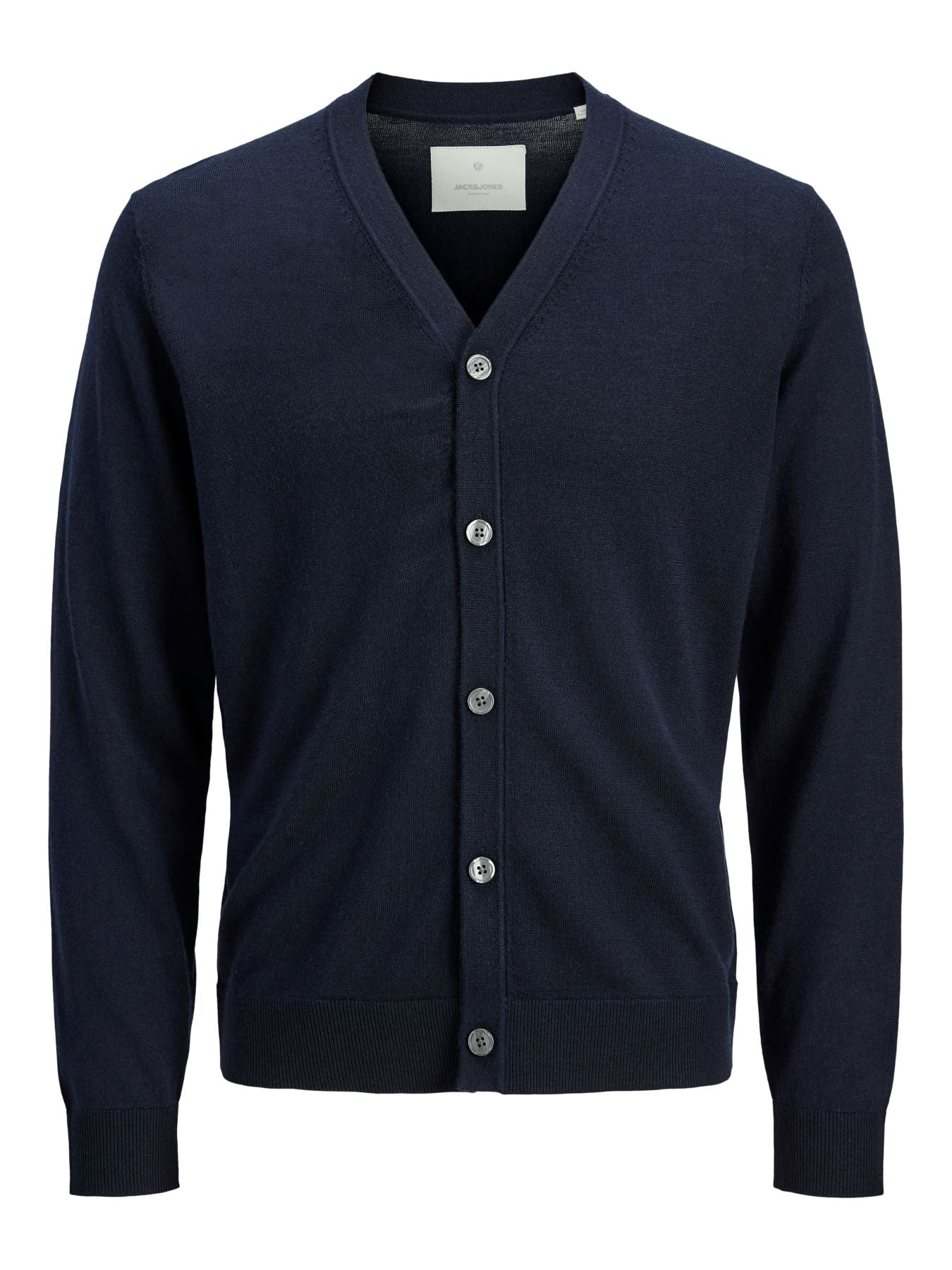 Maglieria Jack&Jones 12281758