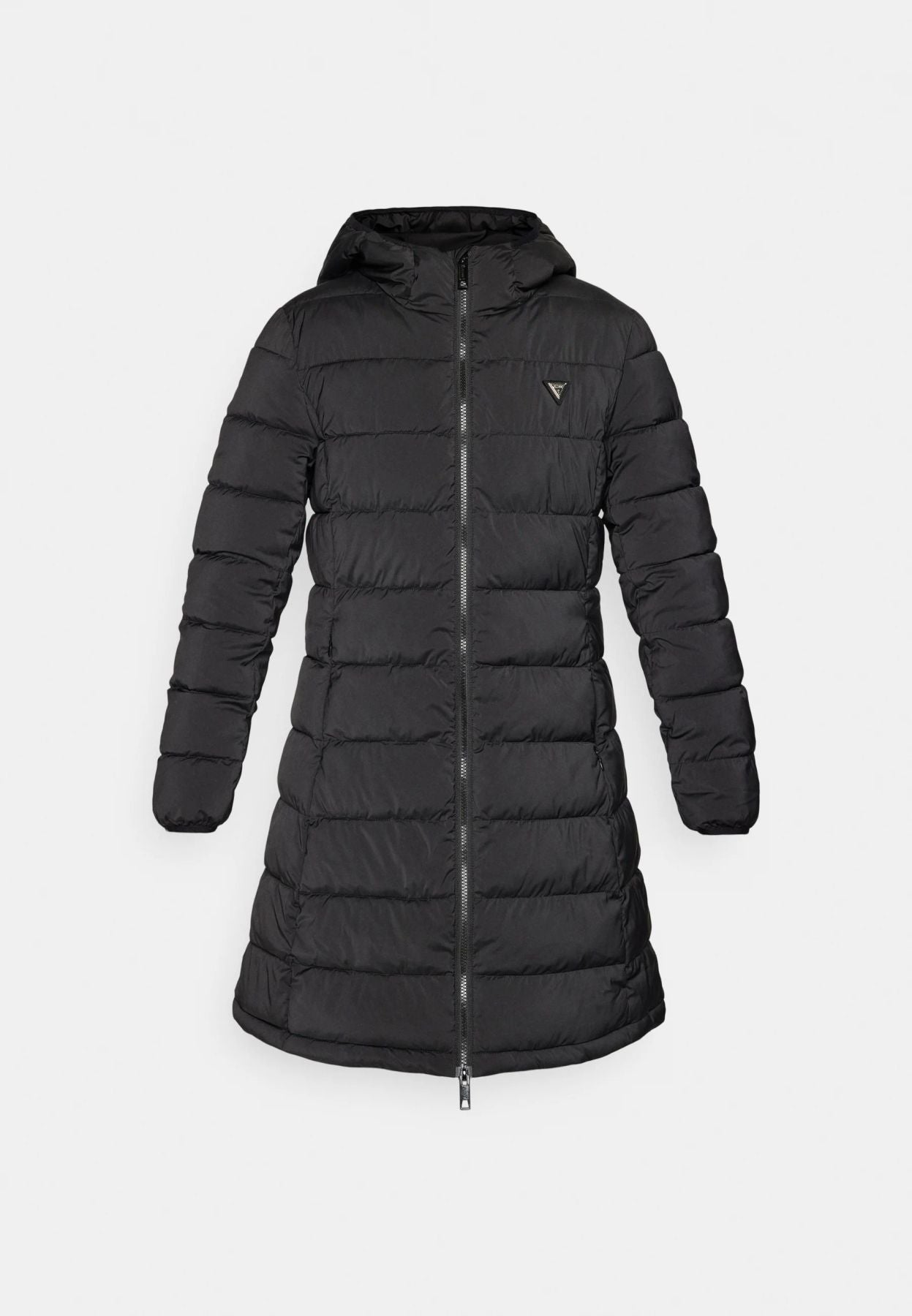 Giubbotto Guess Athleisure V4YL05WF3X0