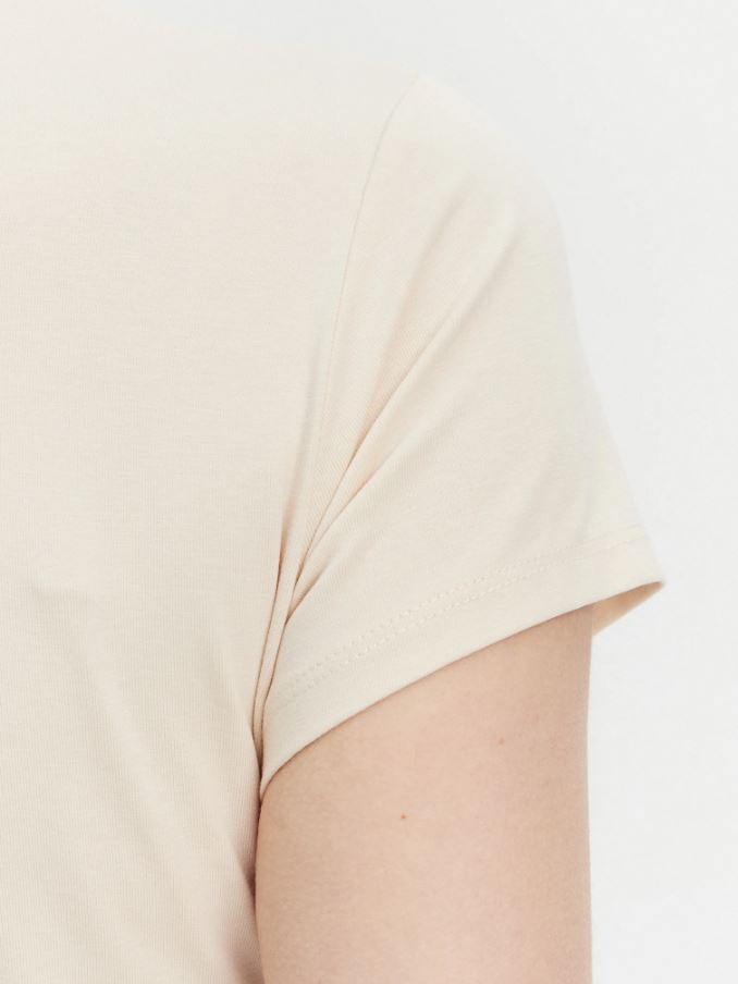 T-Shirt e Polo Guess W5GI47KA0Q1