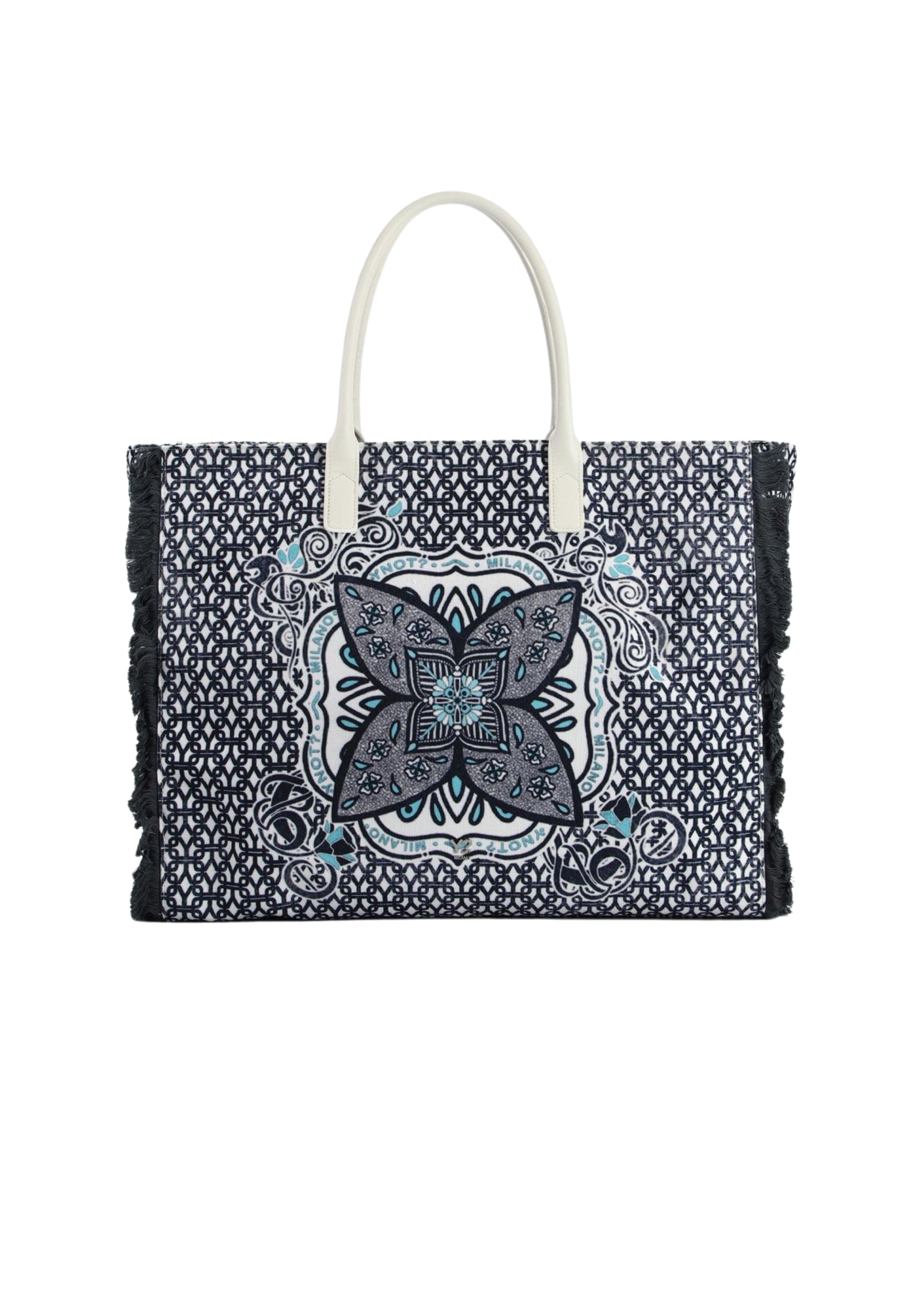 BORSA MARE YNOT? SAM001S5