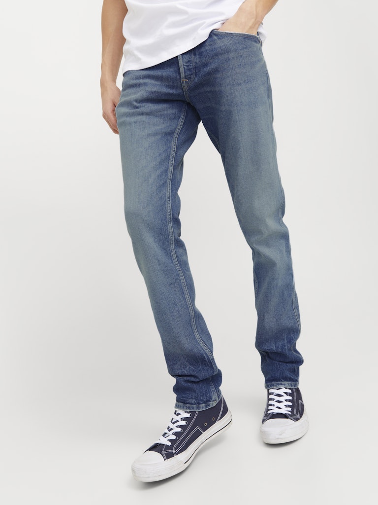 Pantaloni JACK & JONES 12272282