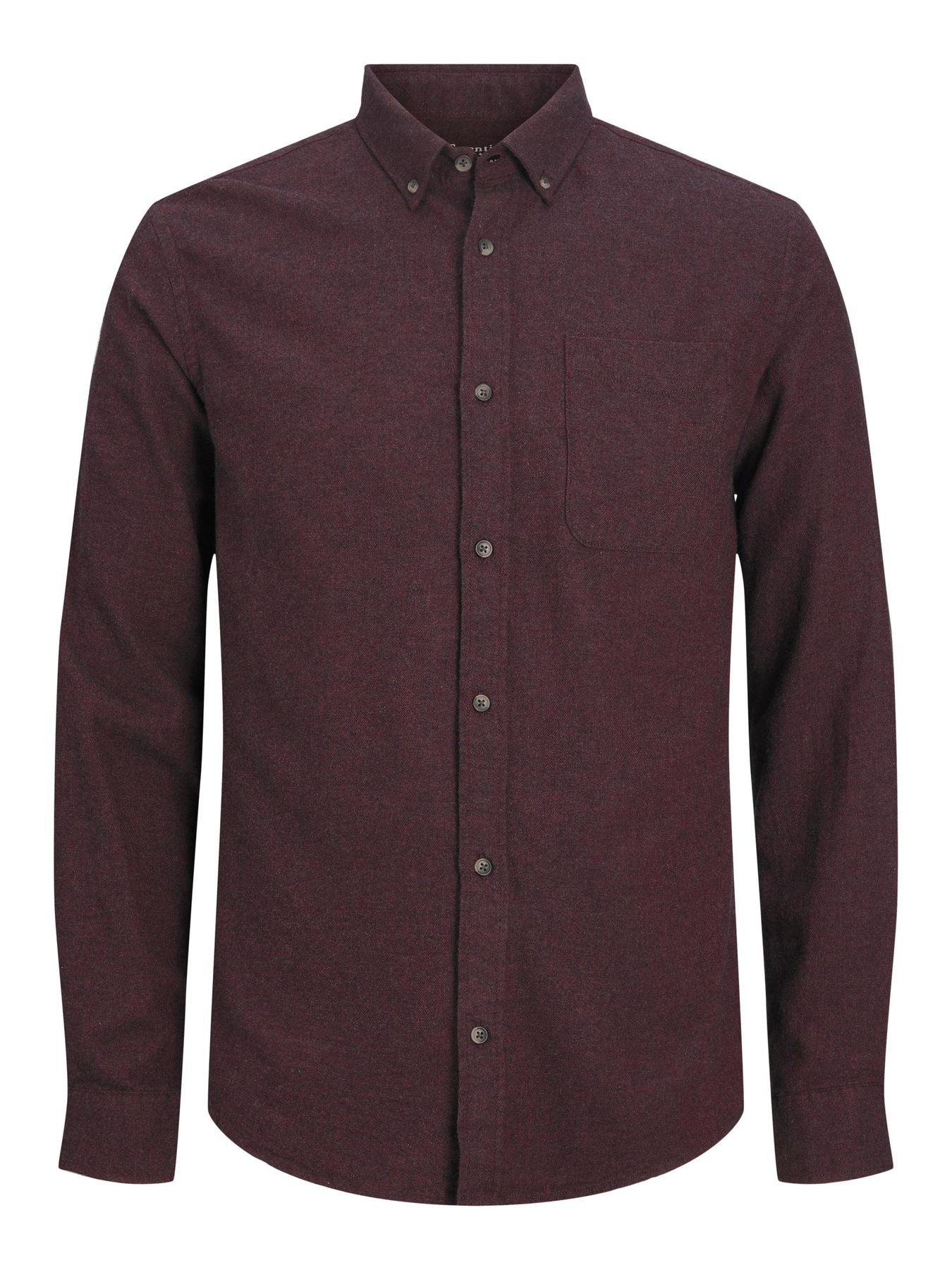 Camicie JACK & JONES 12235974