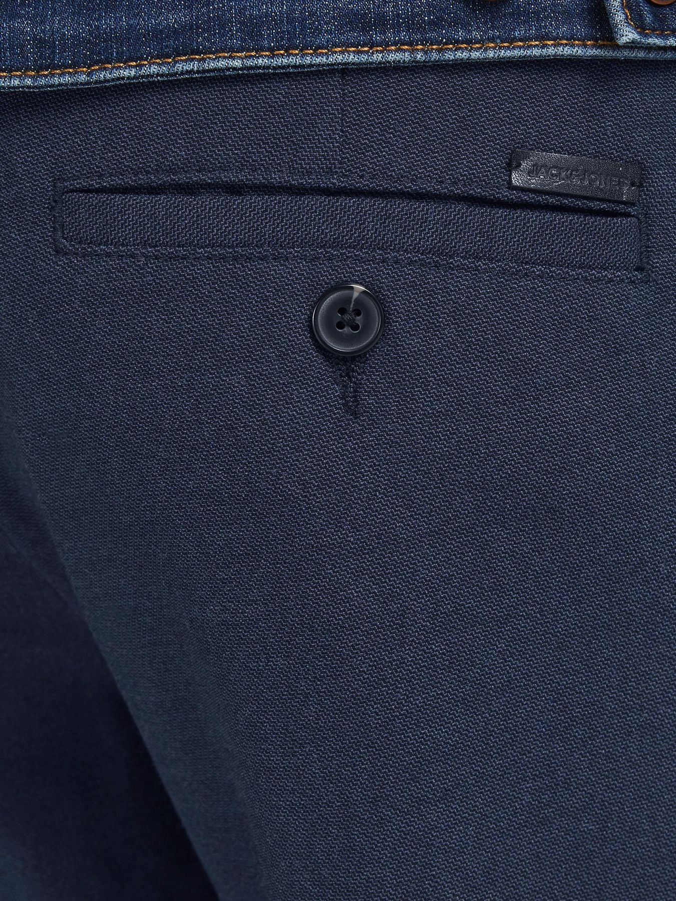 Pantaloncini JACK & JONES 12186937