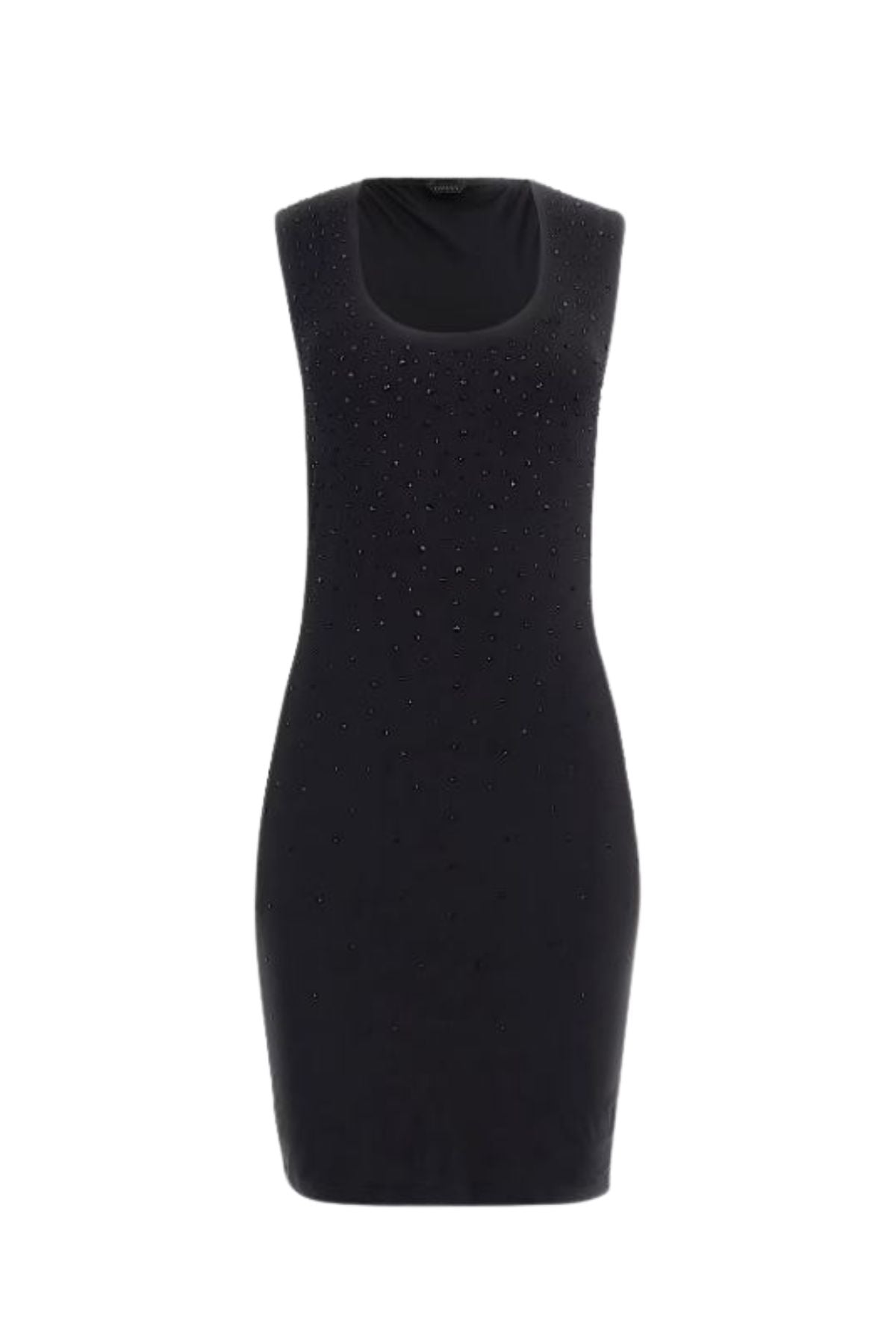 Abiti Guess W5RK23KCDE0