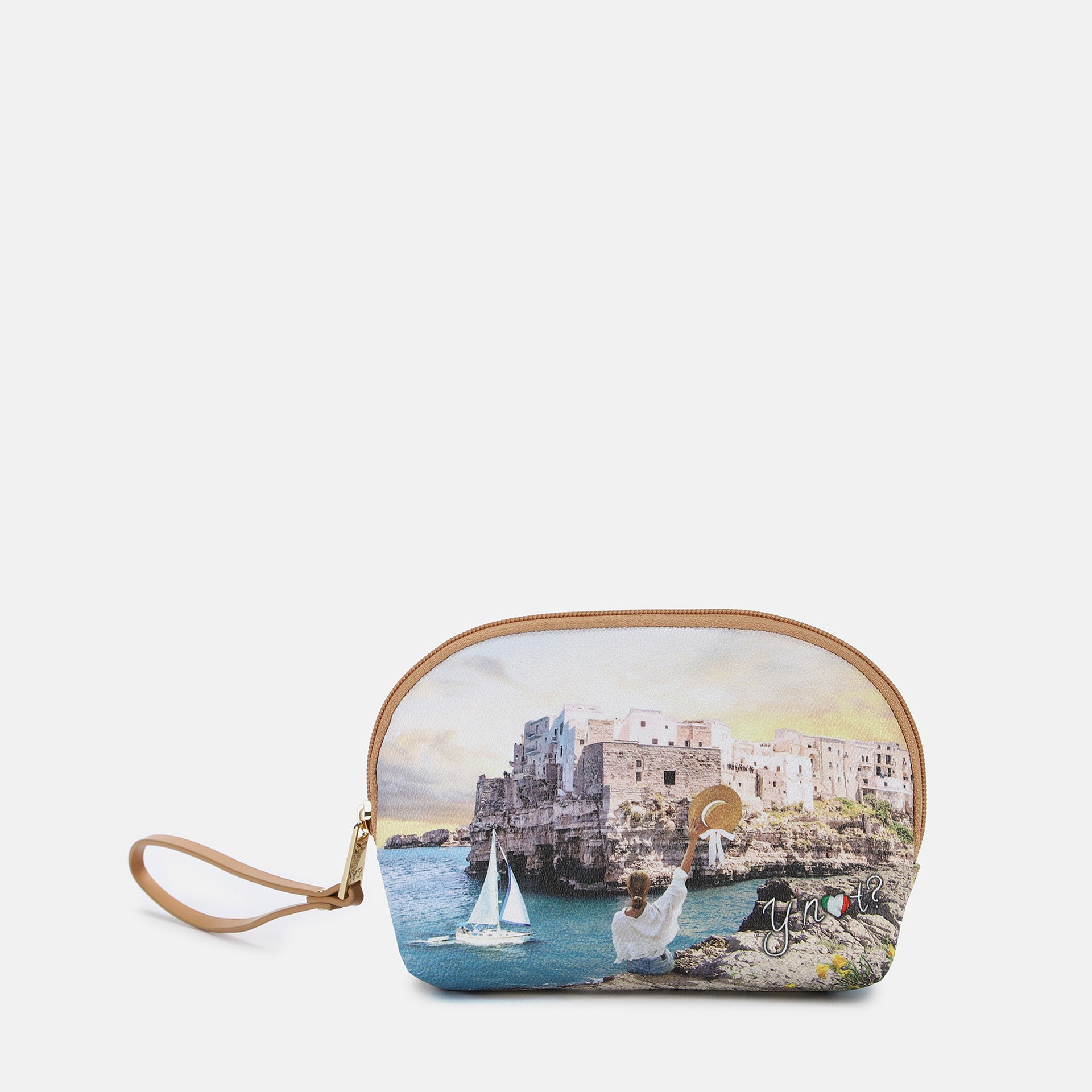 Beauty YNOT? YES-652S5