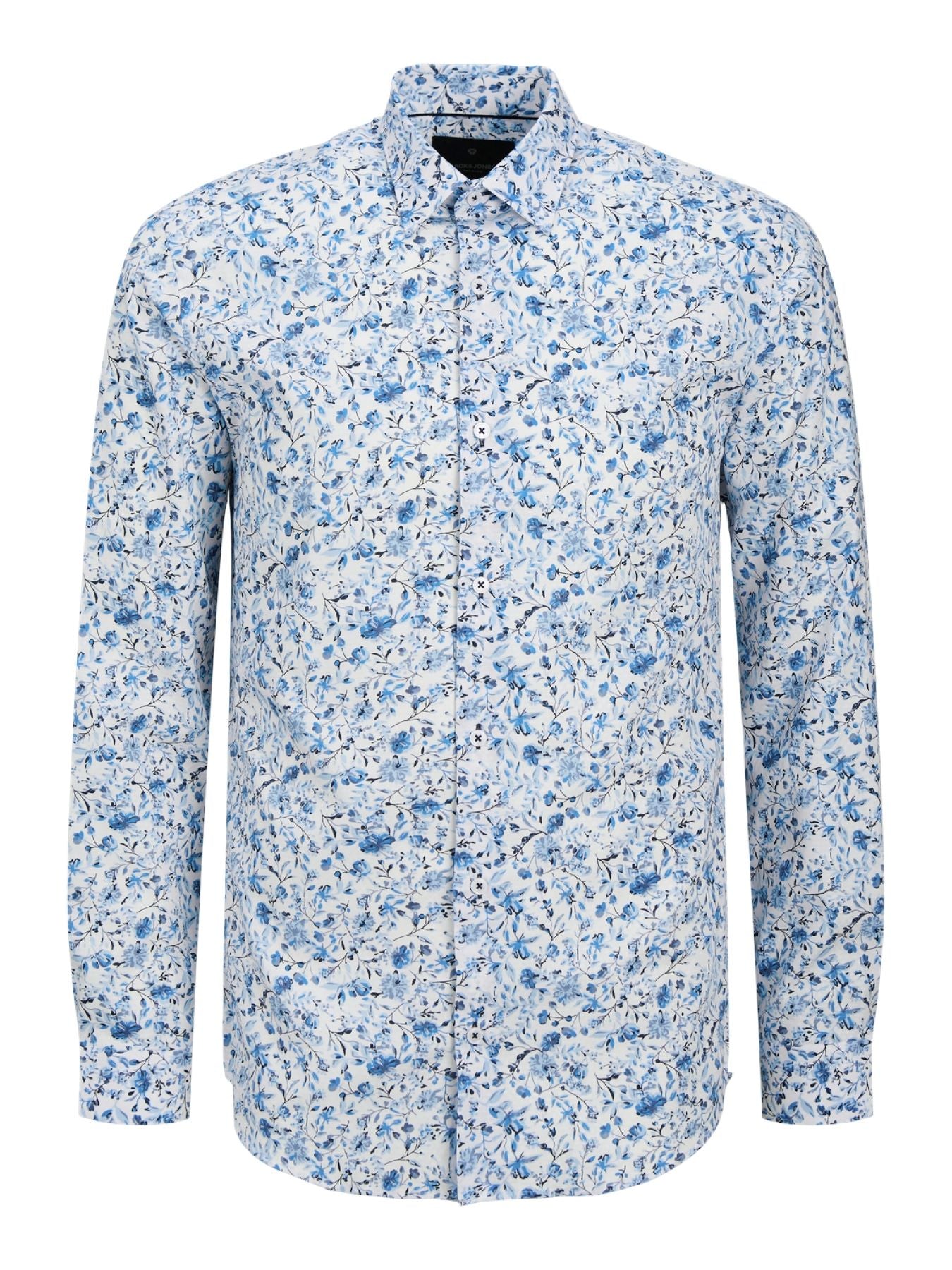 Camicie JACK & JONES PLUS 12275361