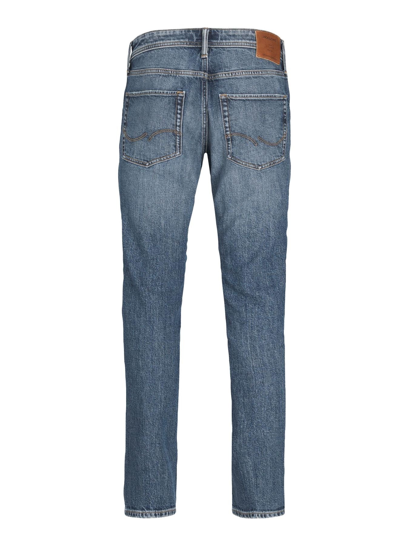 Pantaloni JACK & JONES 12237299