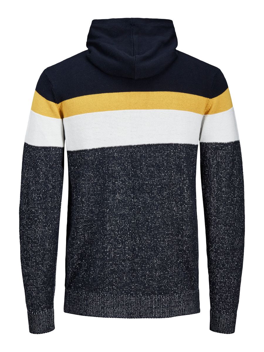 Maglieria Jack&Jones 12173740
