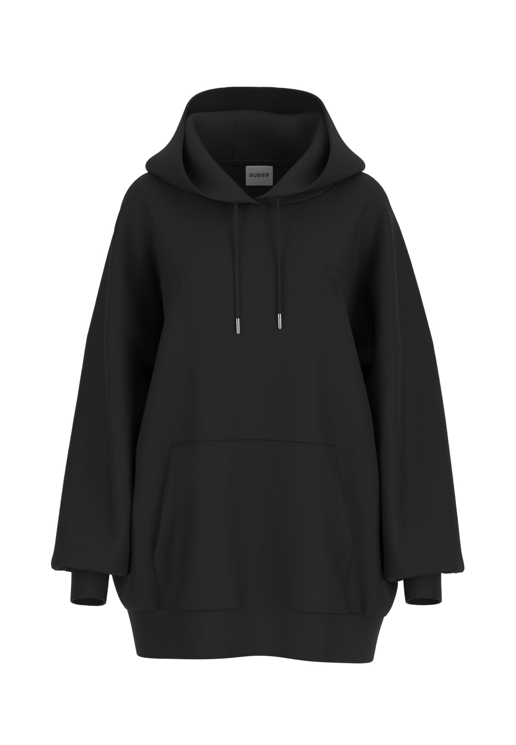 Maglieria Guess V5BQ12KB681