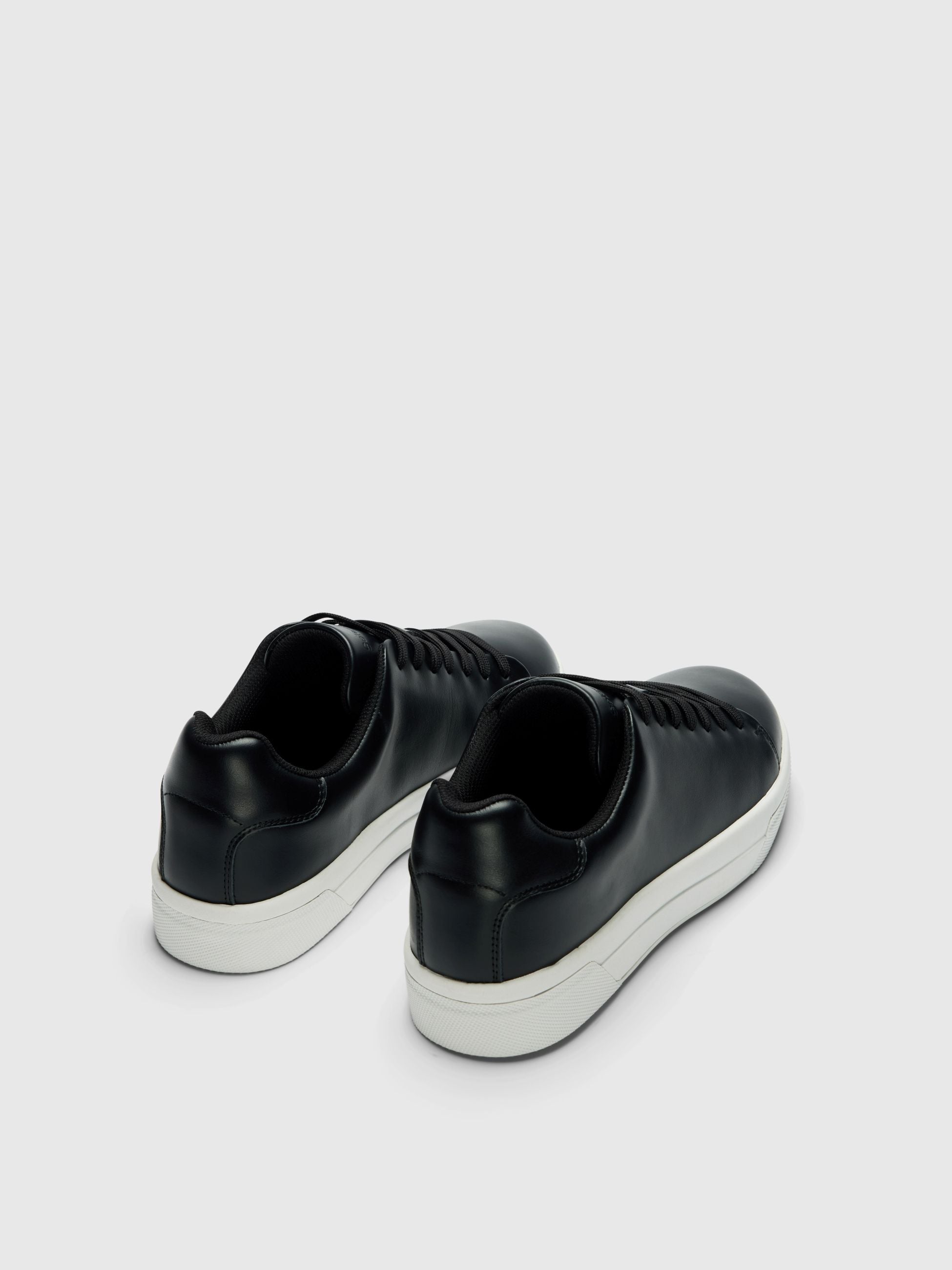 Scarpe Selected 16101188