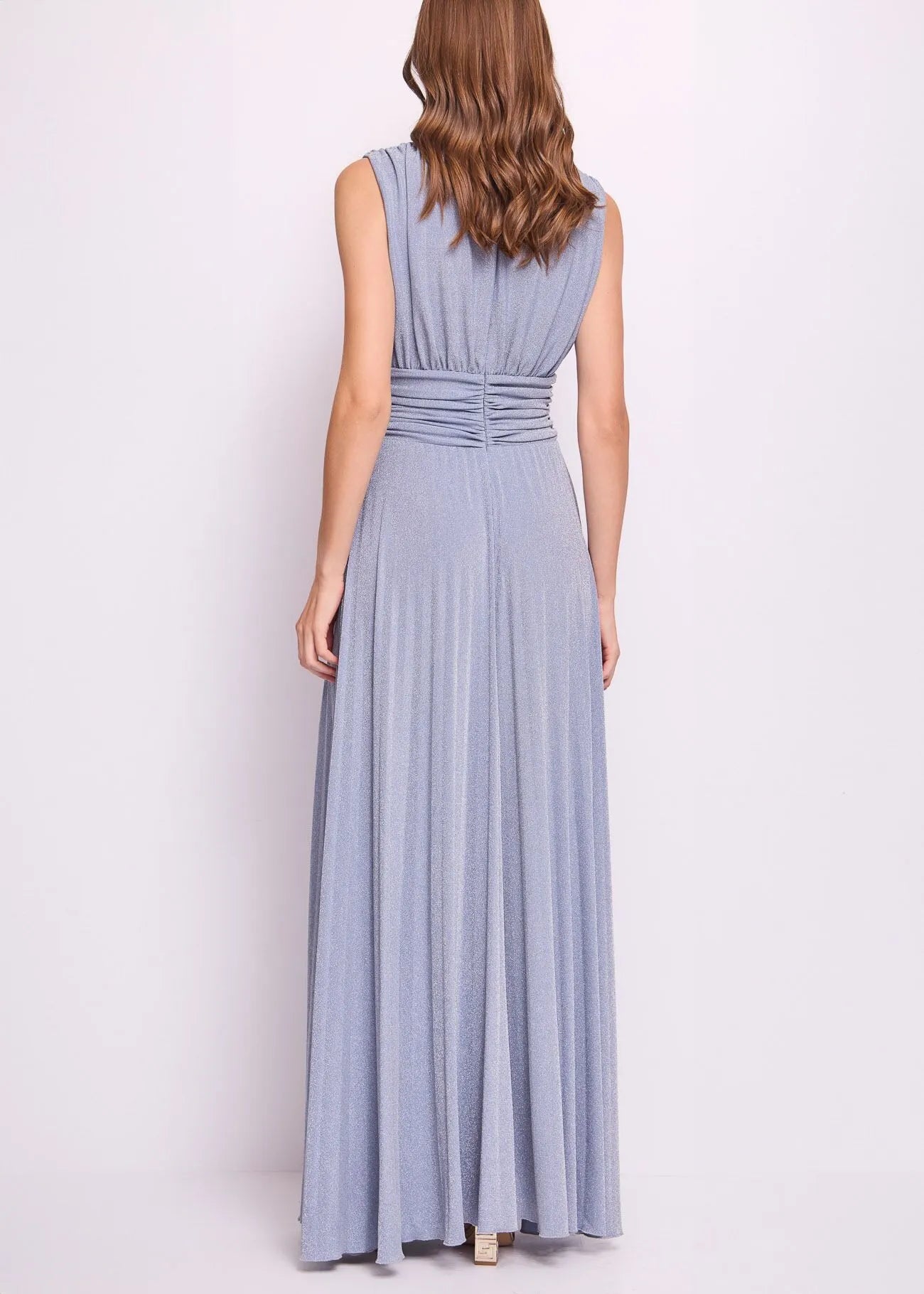 Abiti GAUDI' 511FD14005