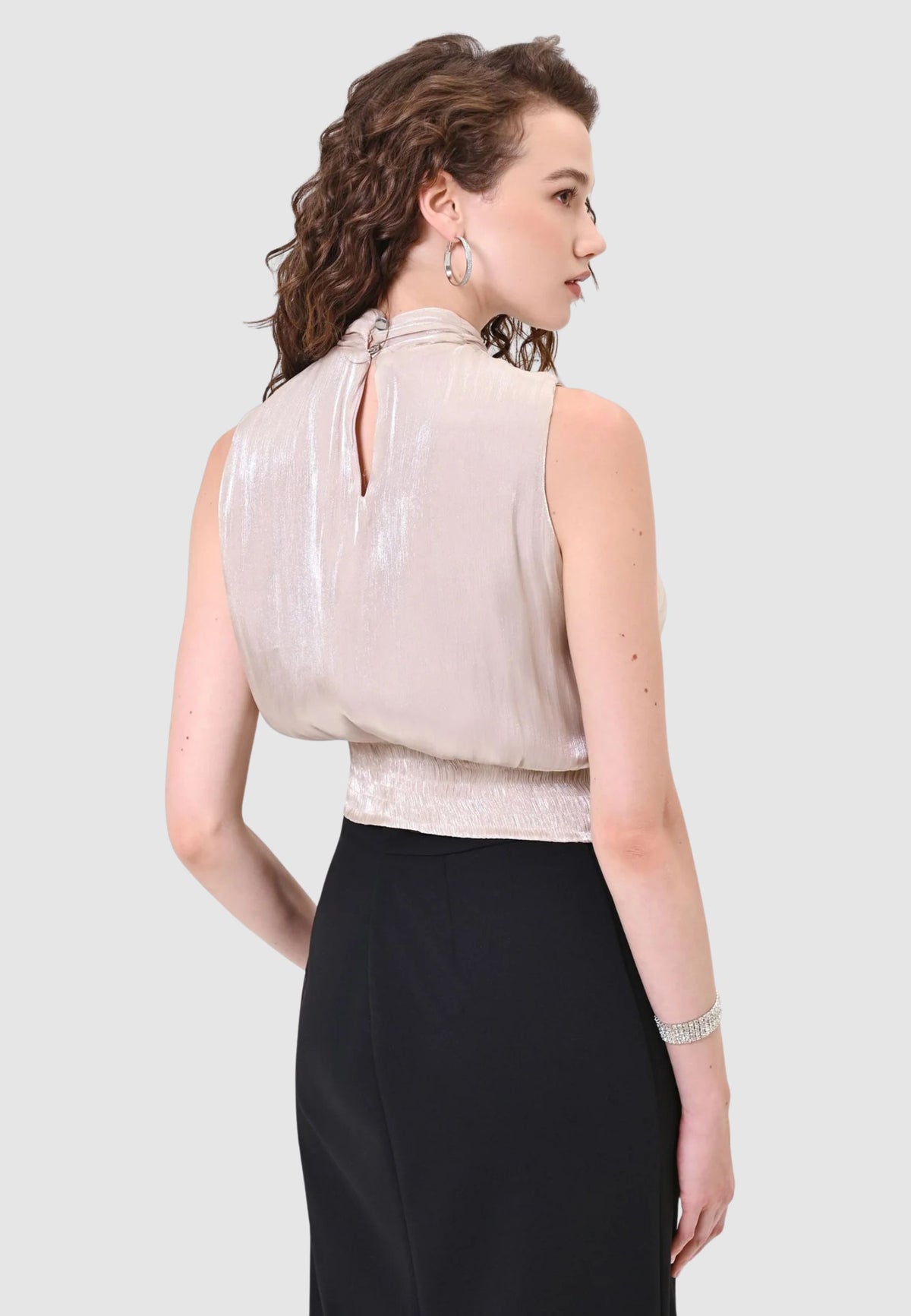Top CFC0020460002