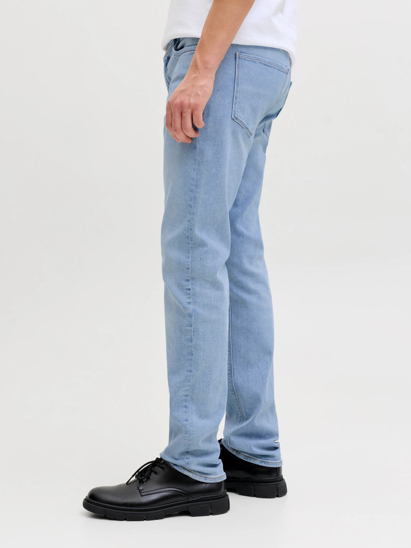 Pantaloni JACK & JONES 12289524