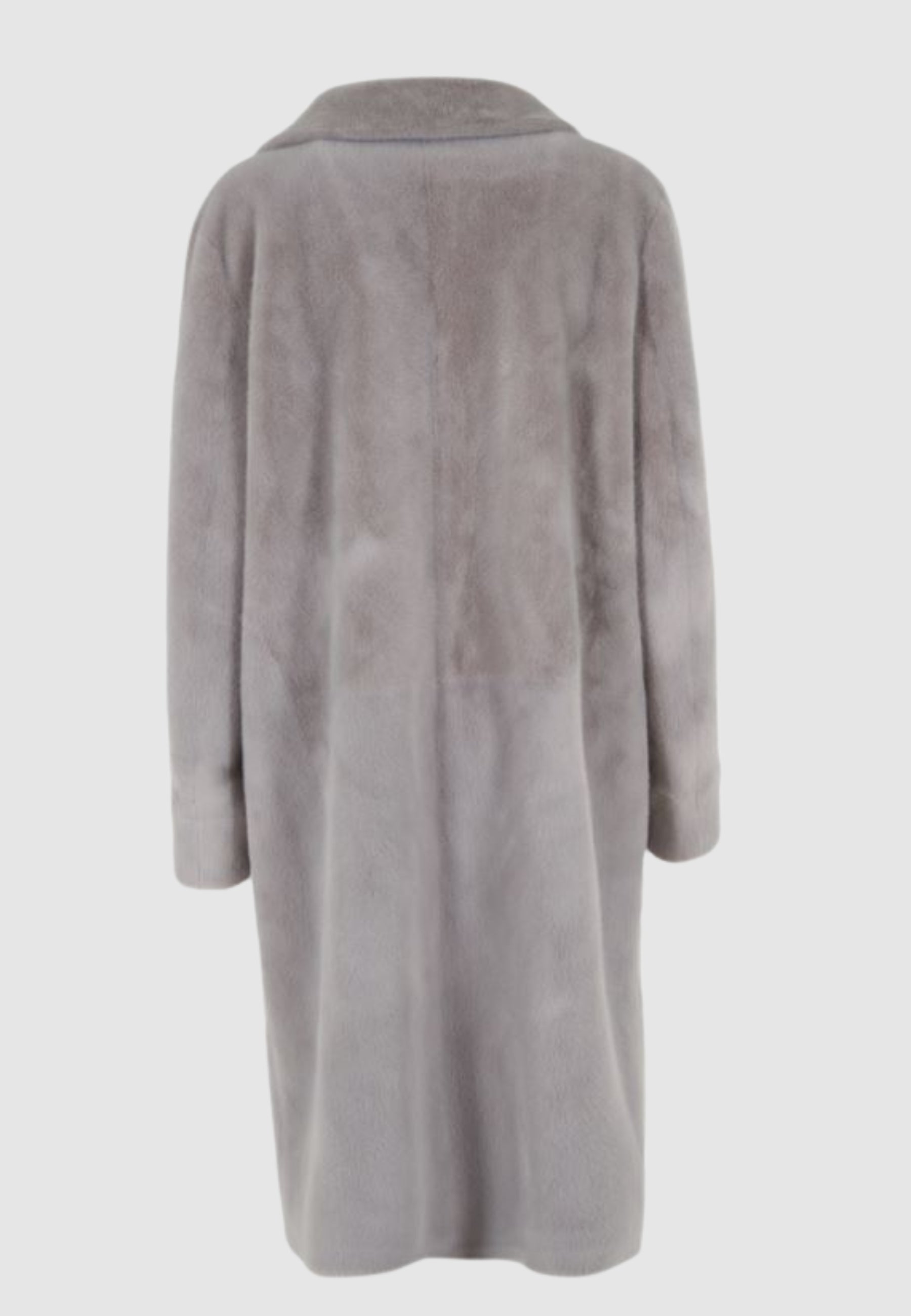 Cappotto Yes-Zee 010027