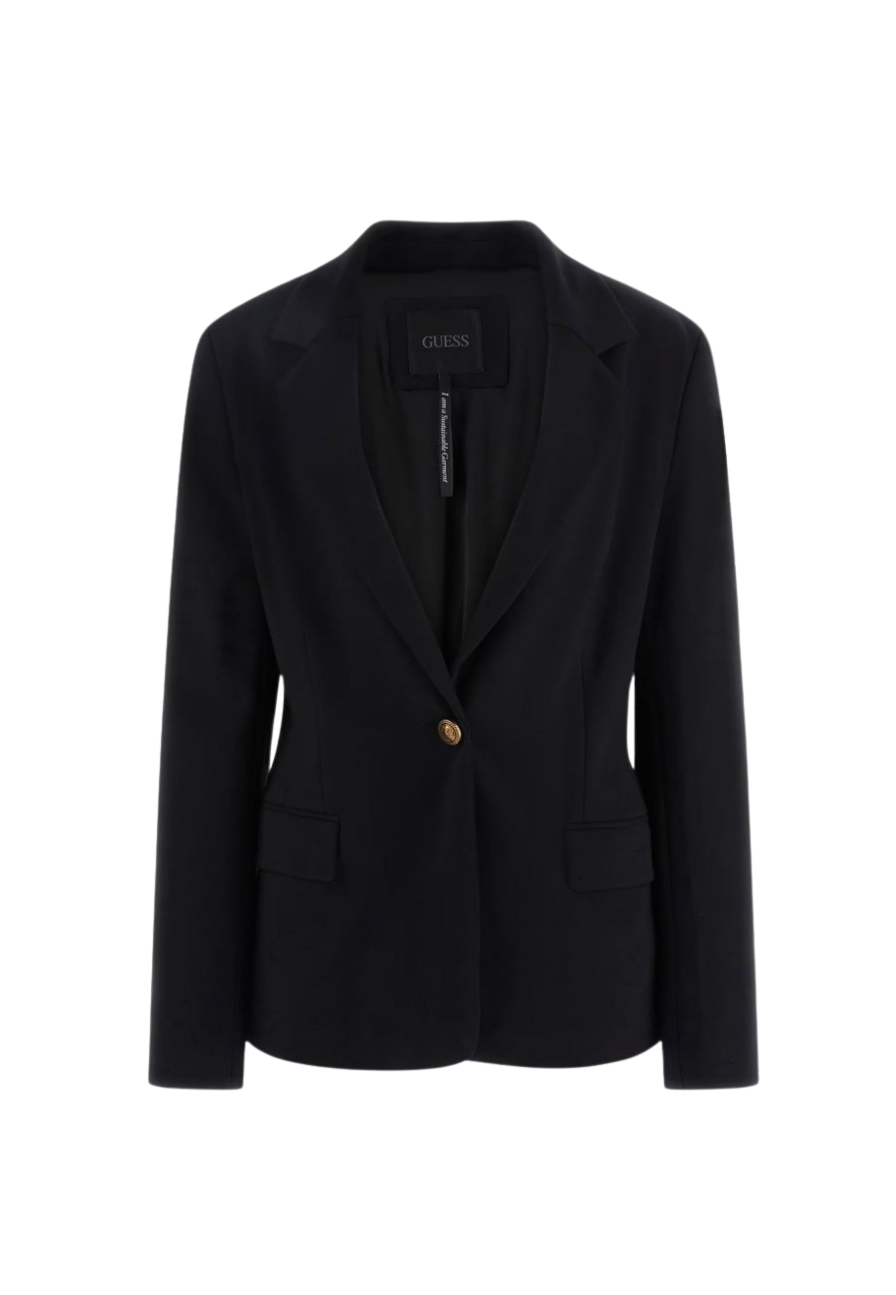 GIACCA Guess W5BN66KCMU2