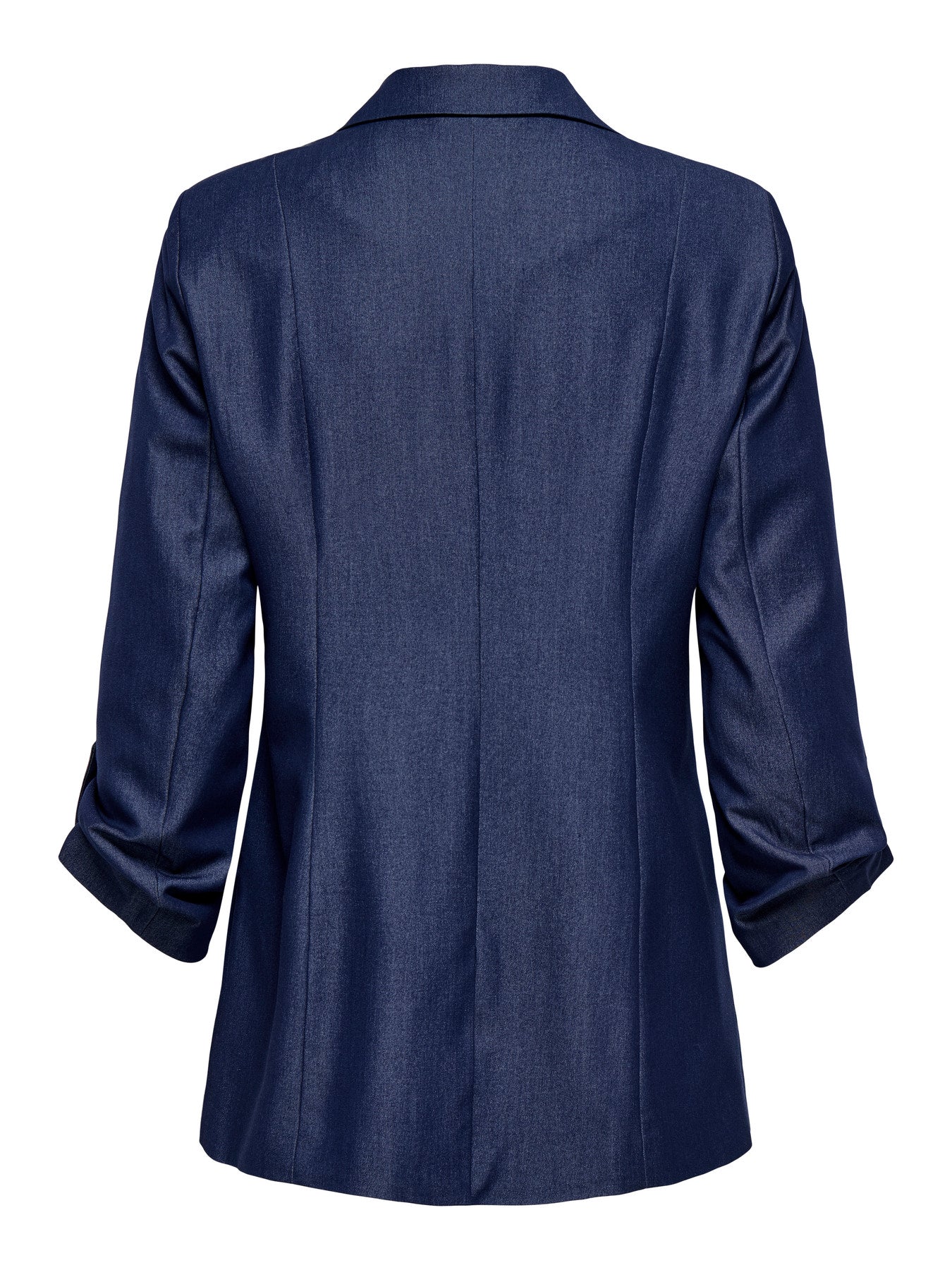 GIACCA Only 15367384