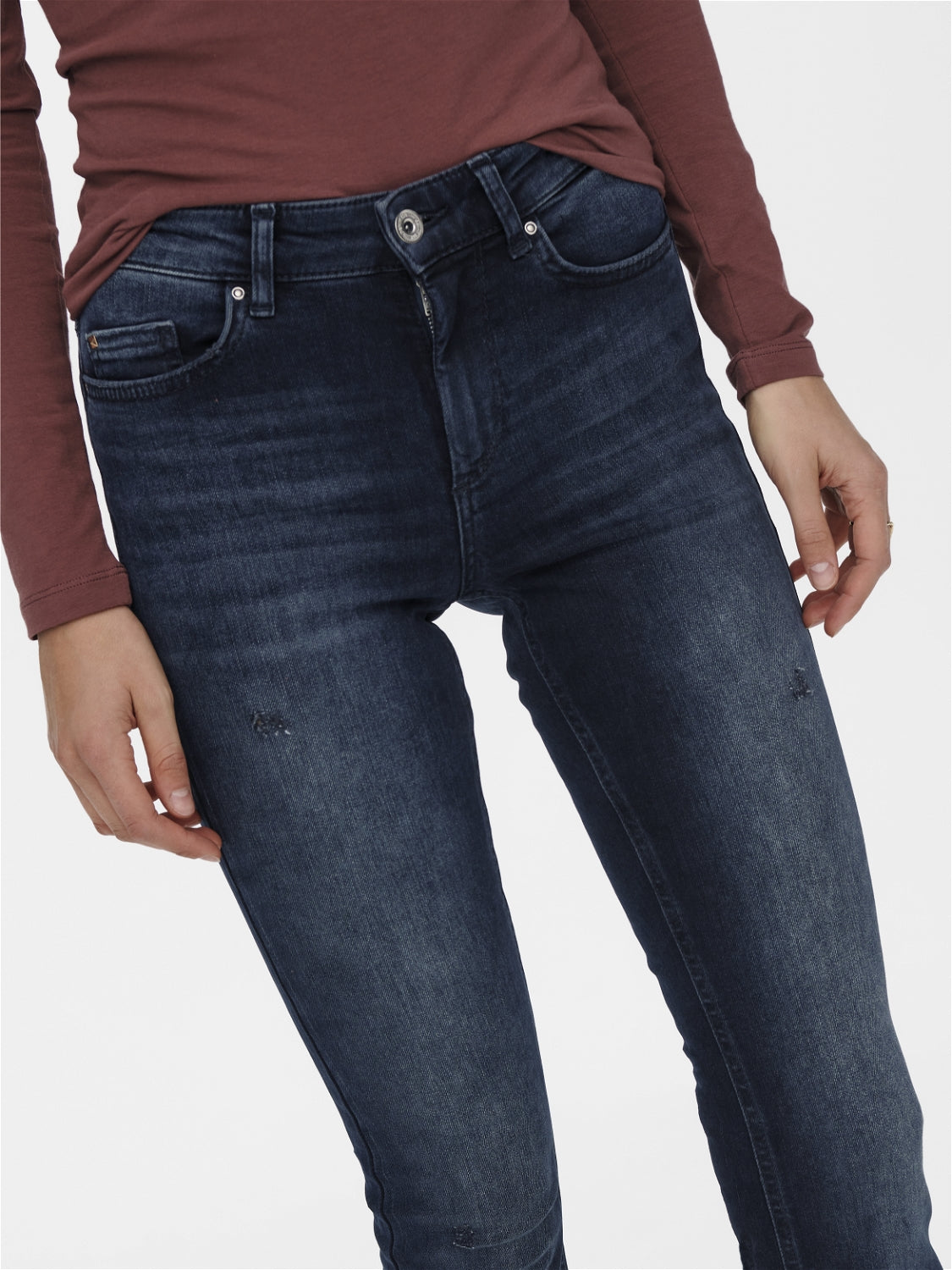 Pantaloni 15233833