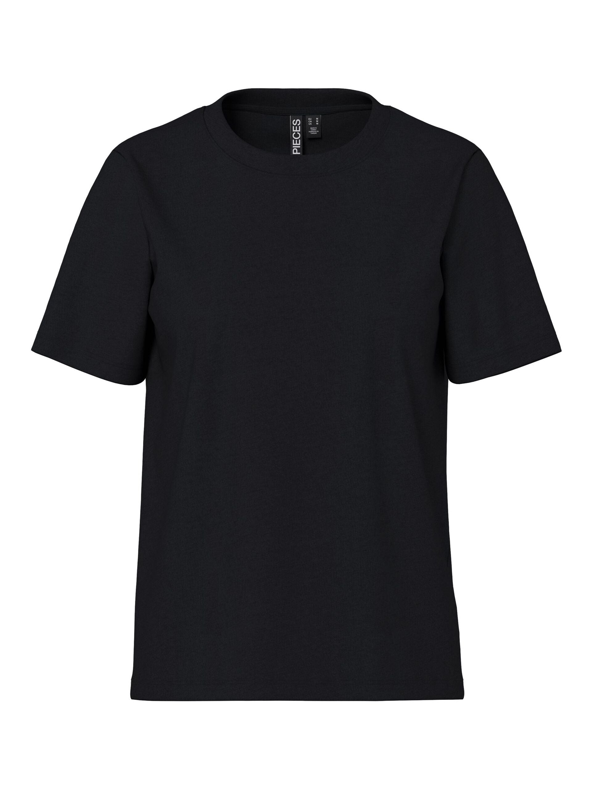 T-Shirt e Polo Pieces 17140802